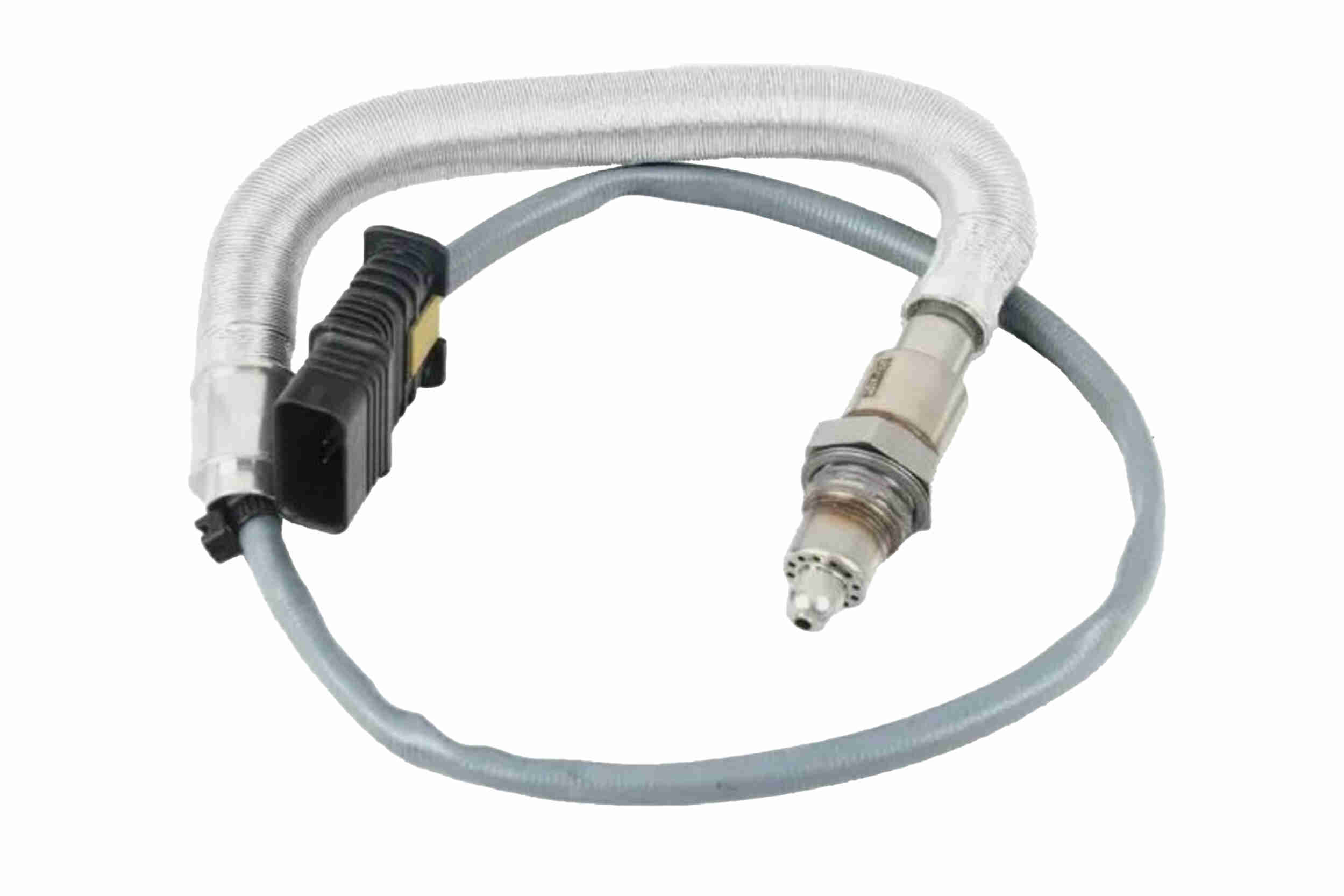 Vemo Lambdasonde V20-76-0103