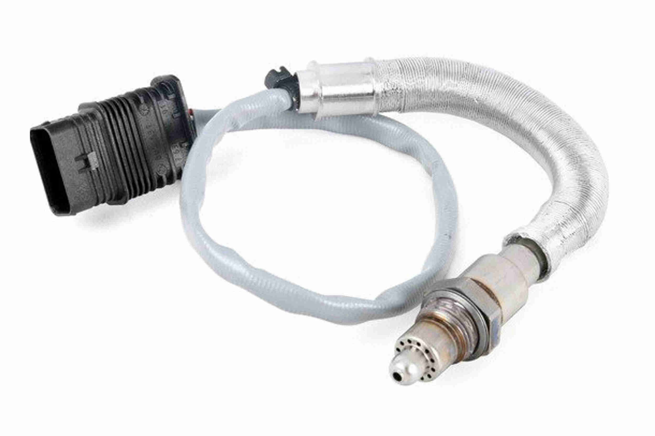 Vemo Lambdasonde V20-76-0104