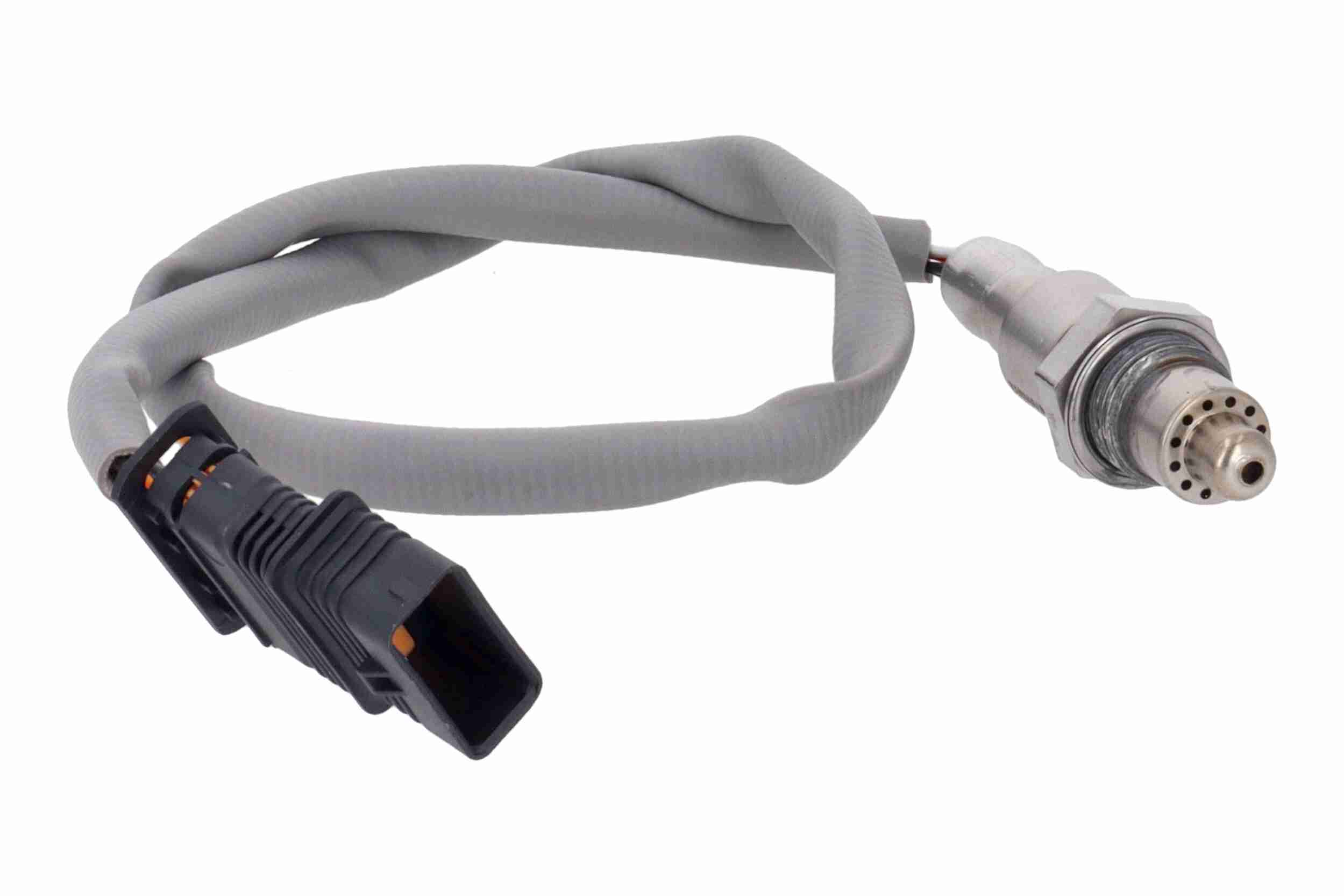 Vemo Lambdasonde V20-76-0193