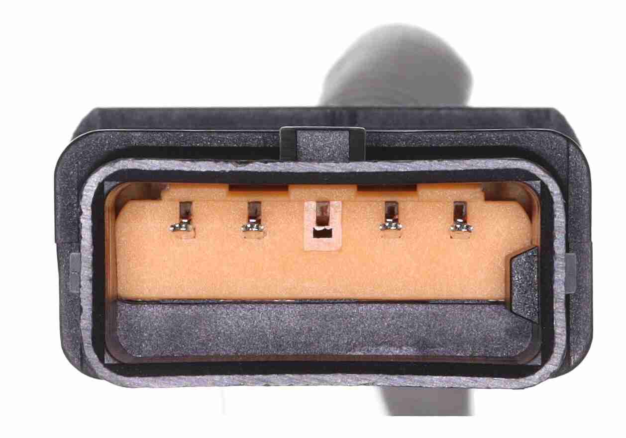 Vemo Lambdasonde V20-76-0193