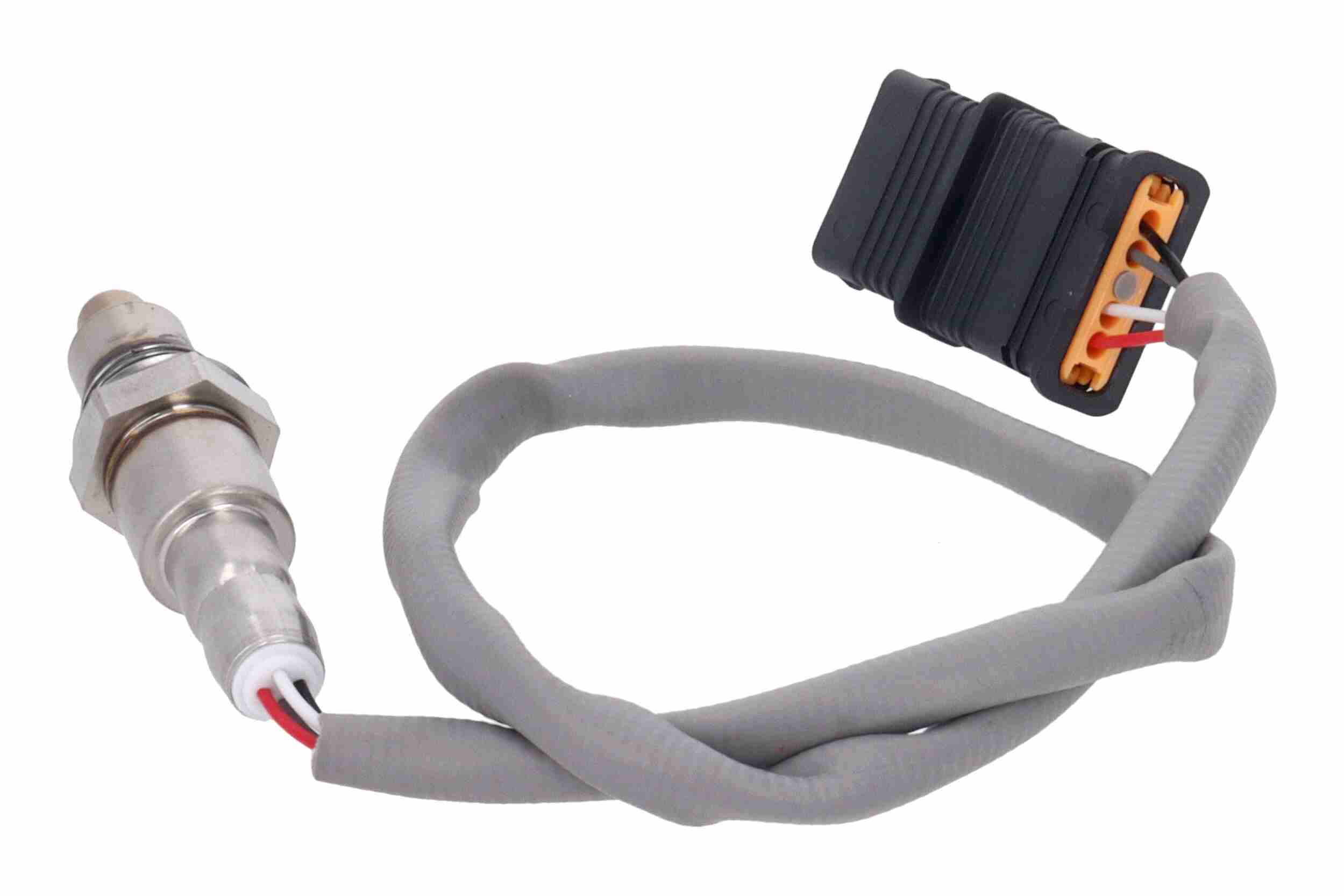 Vemo Lambdasonde V20-76-0193