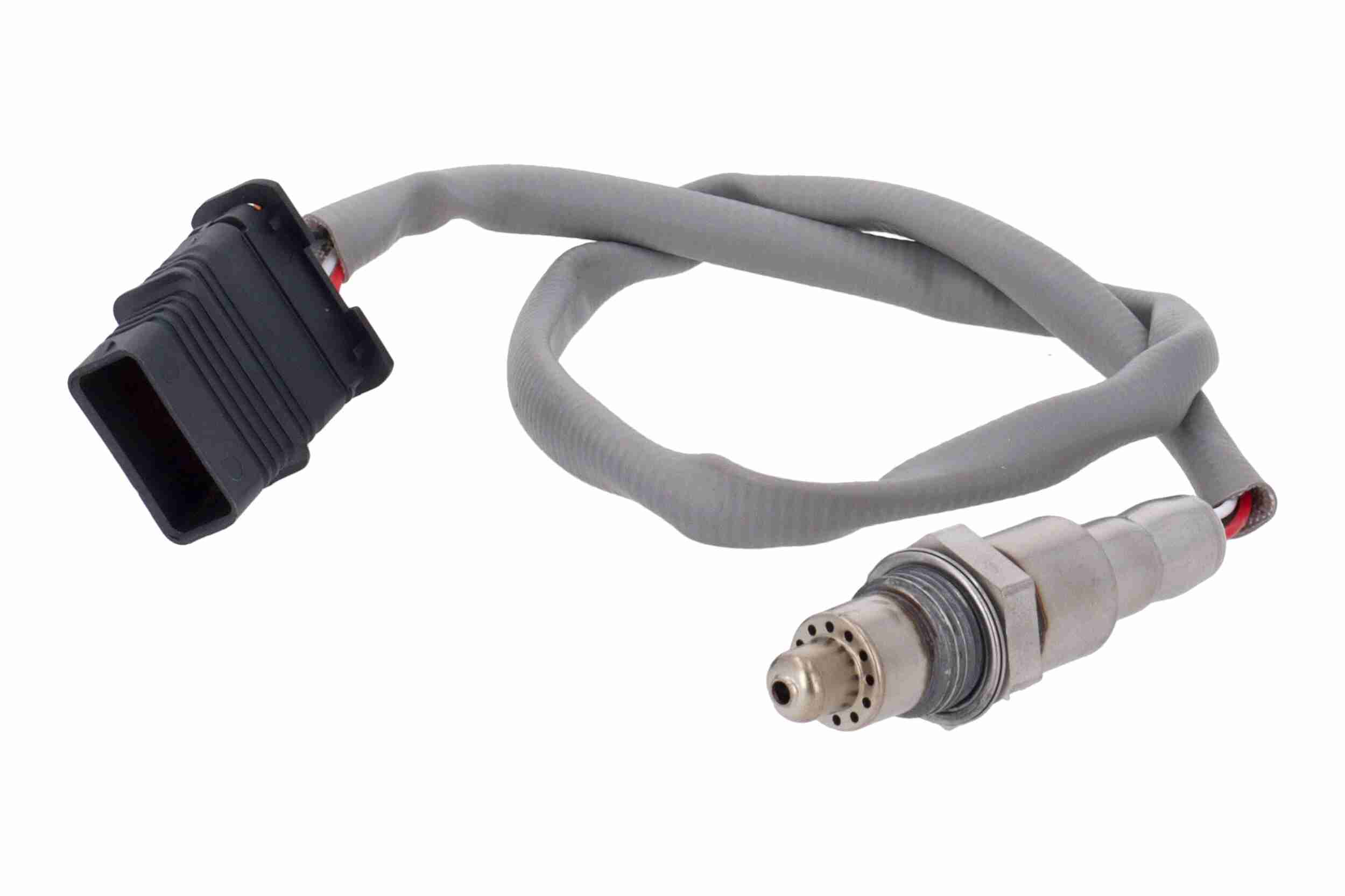 Vemo Lambdasonde V20-76-0193