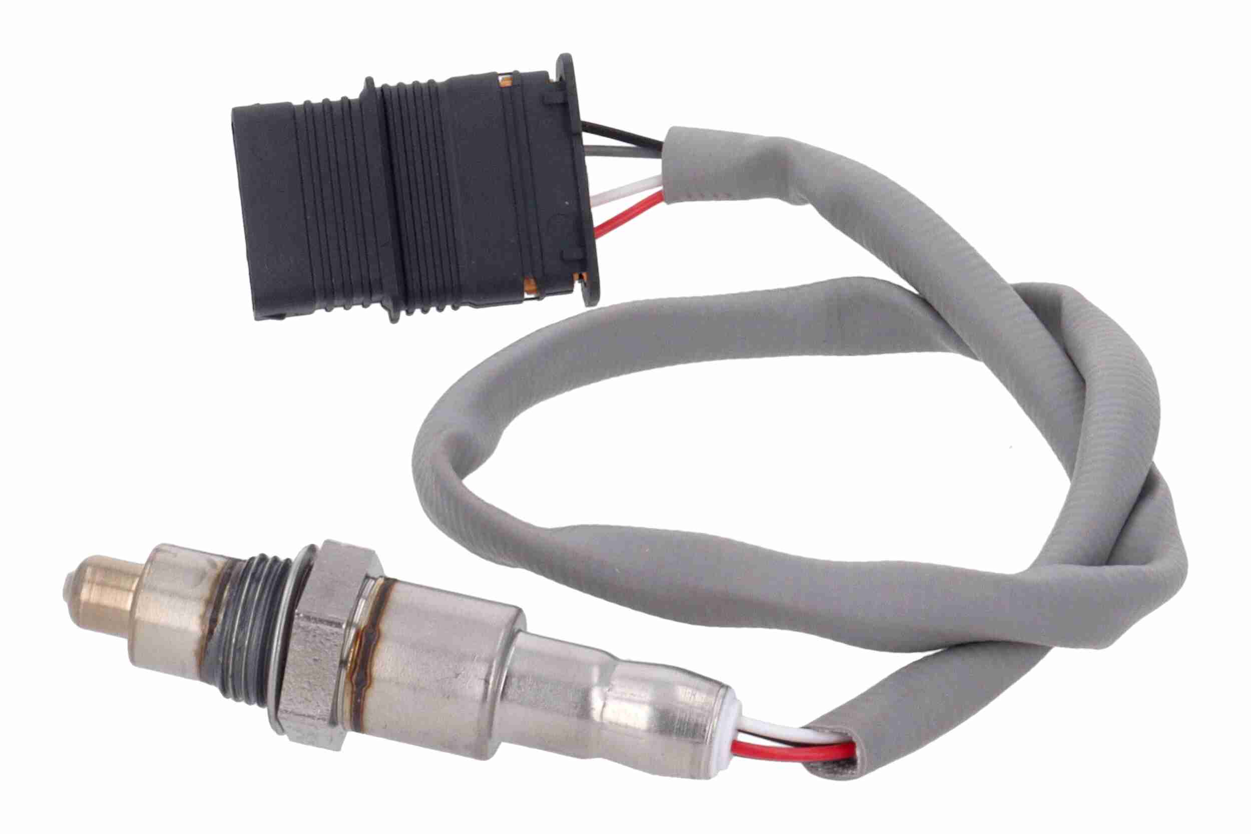 Vemo Lambdasonde V20-76-0193