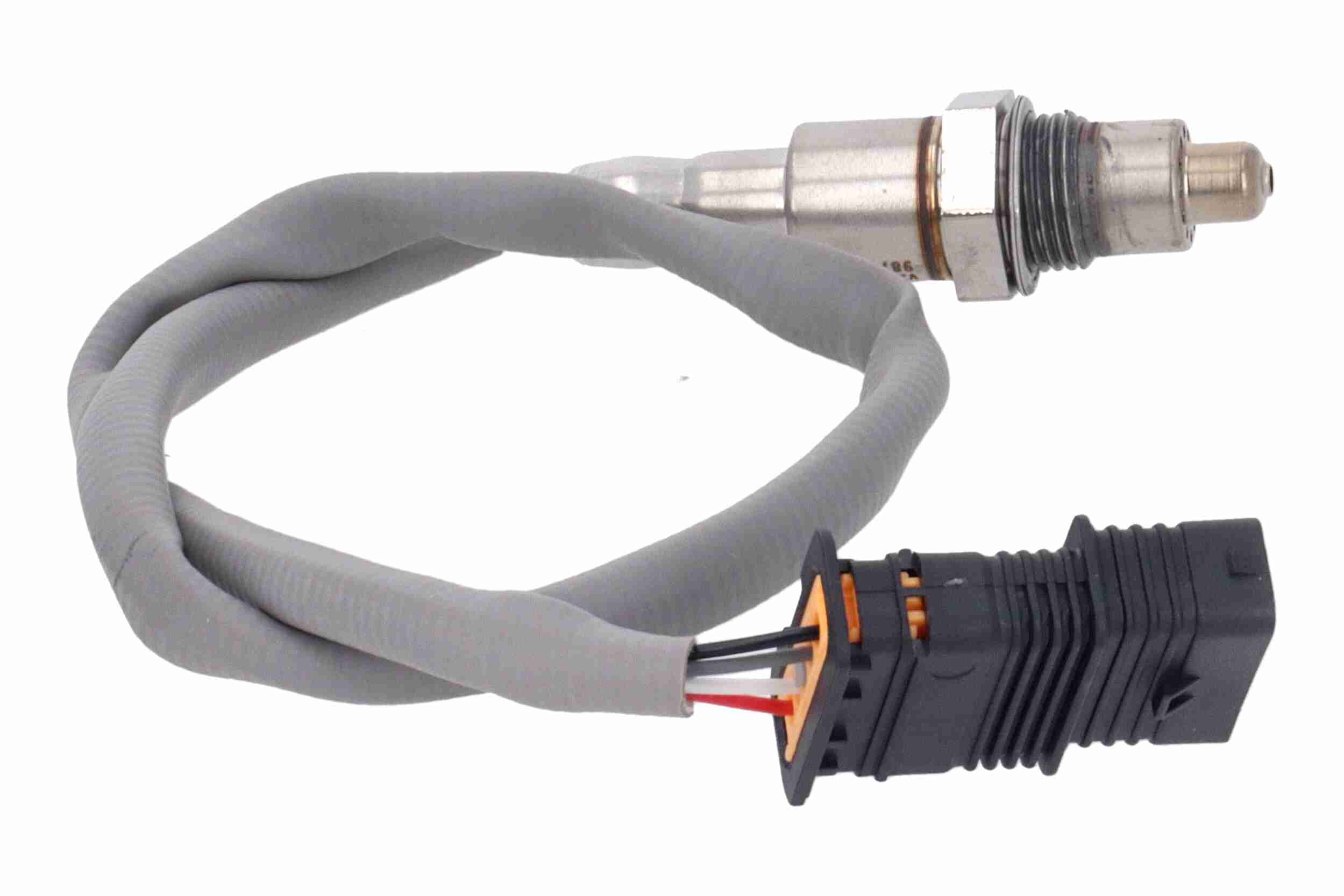 Vemo Lambdasonde V20-76-0193