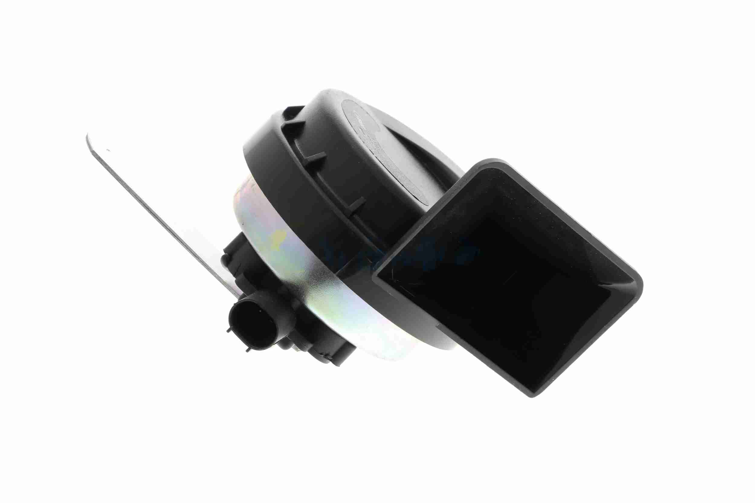 Vemo Claxon V20-77-0005