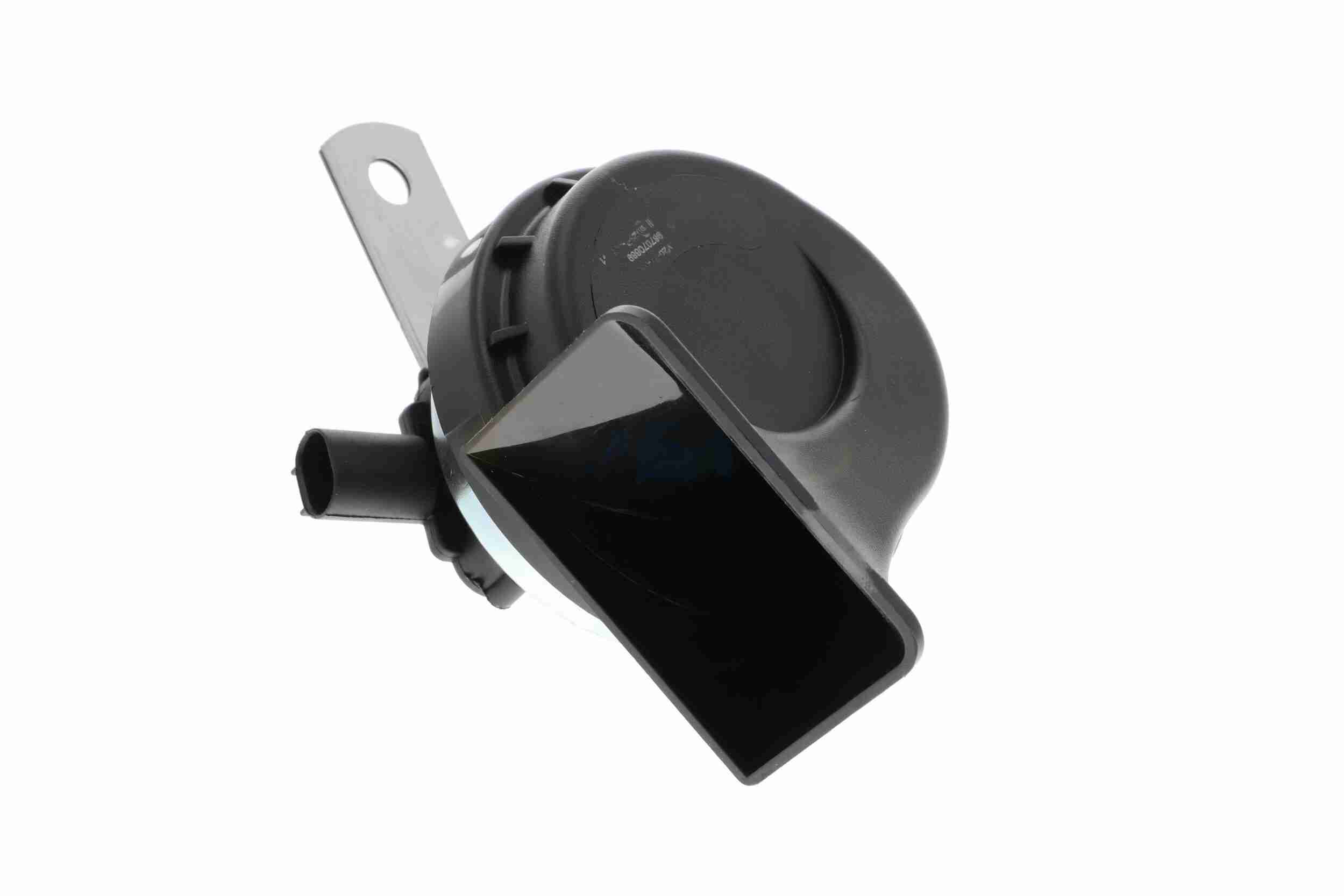 Vemo Claxon V20-77-0005