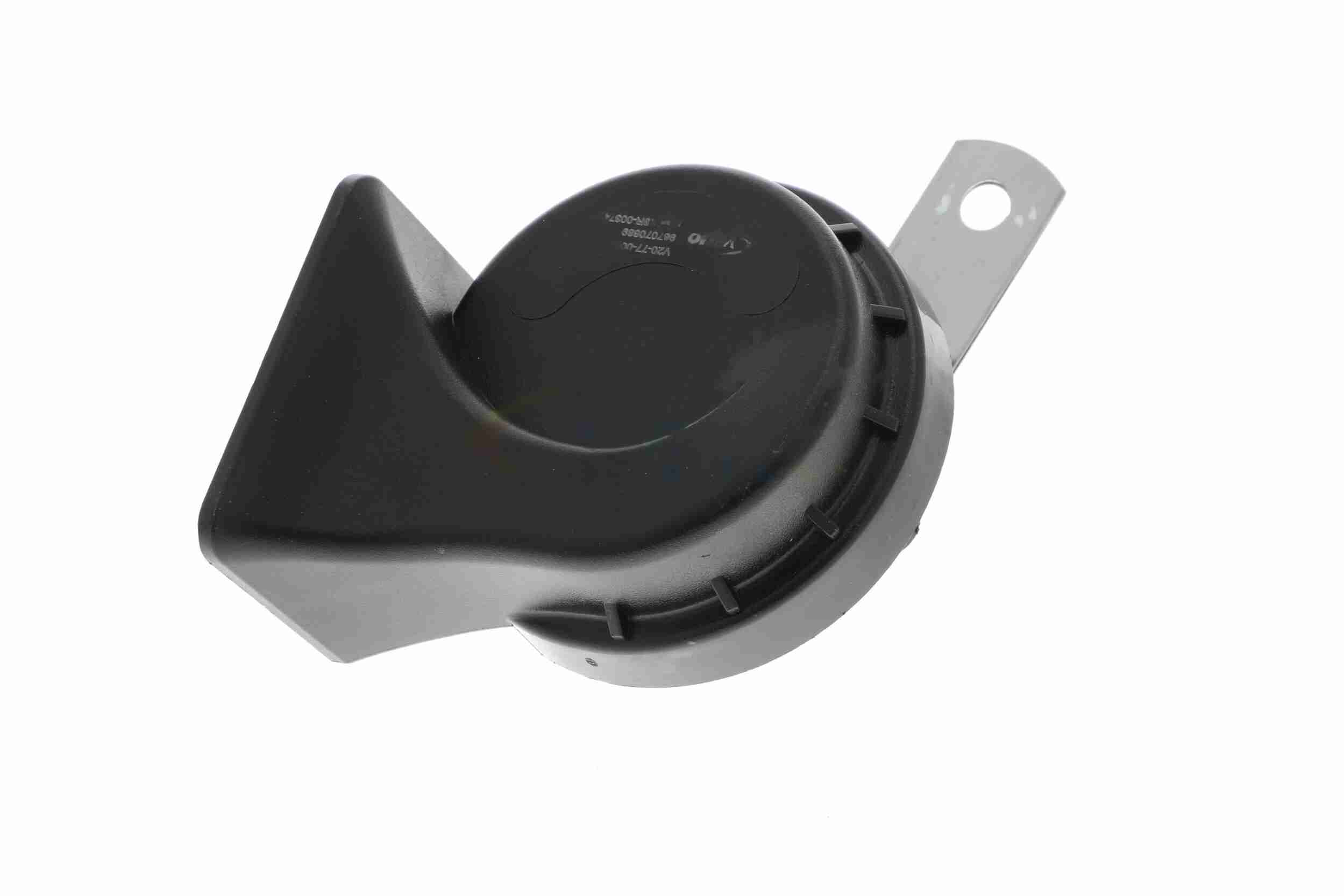 Vemo Claxon V20-77-0005
