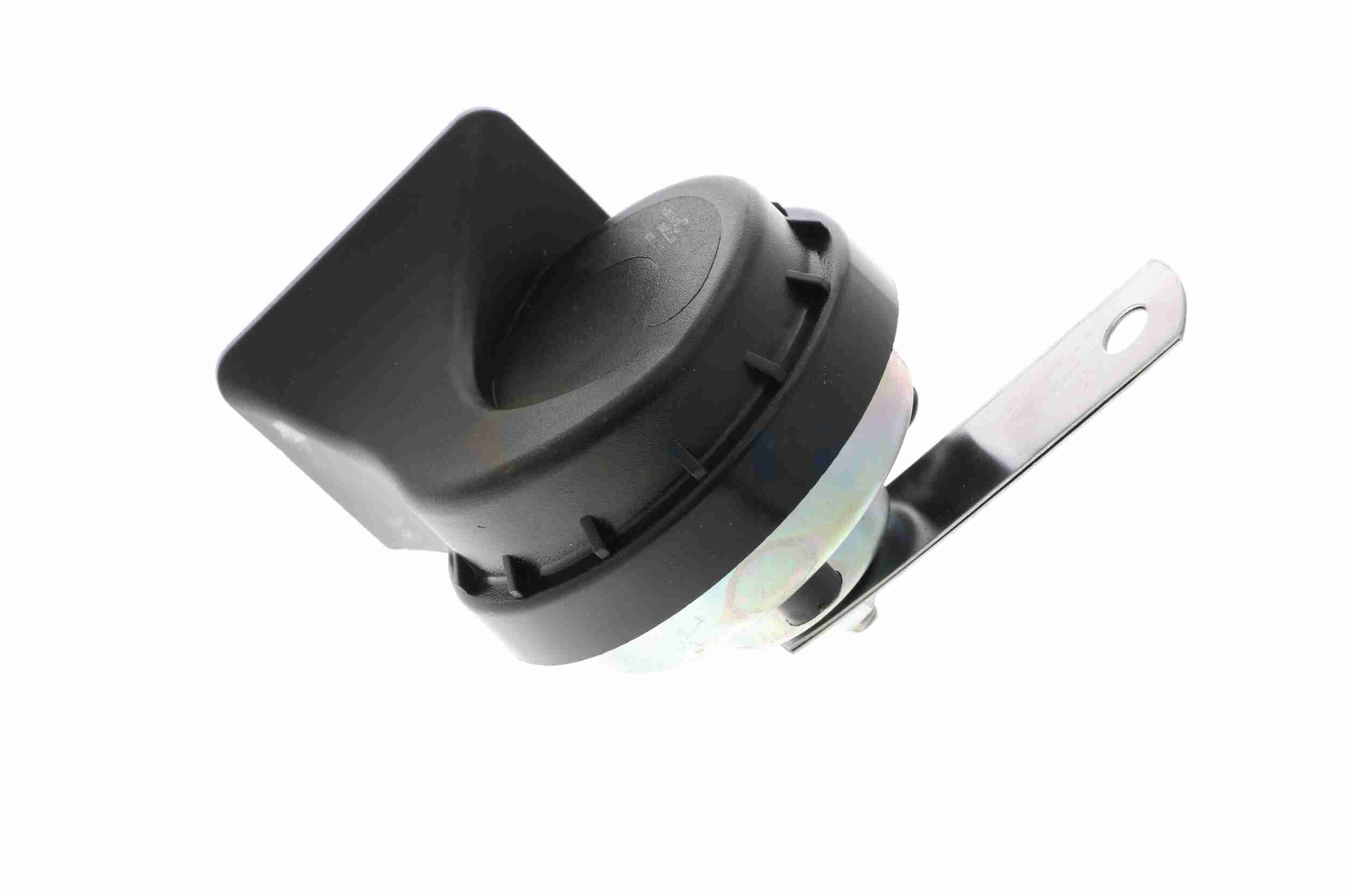Vemo Claxon V20-77-0005