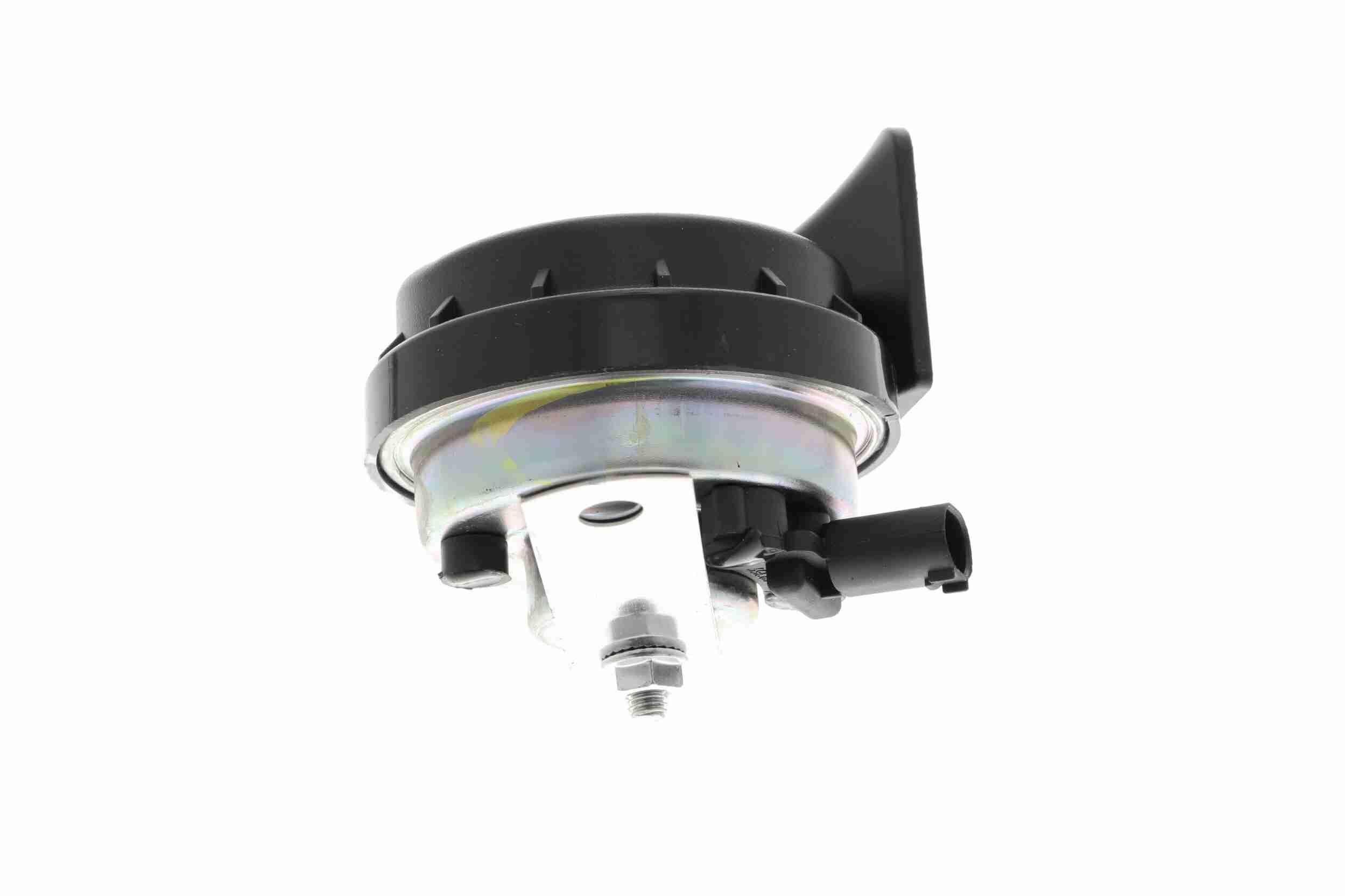 Vemo Claxon V20-77-0005