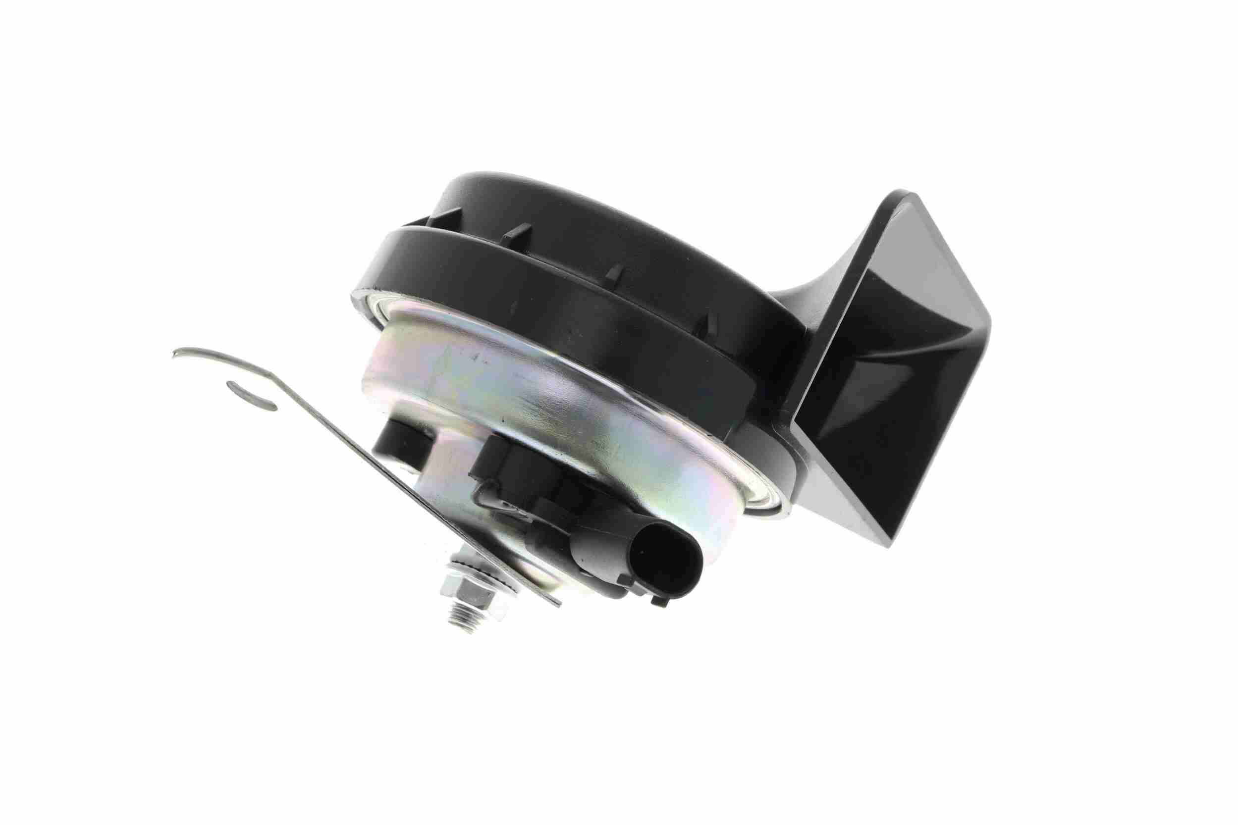 Vemo Claxon V20-77-0005
