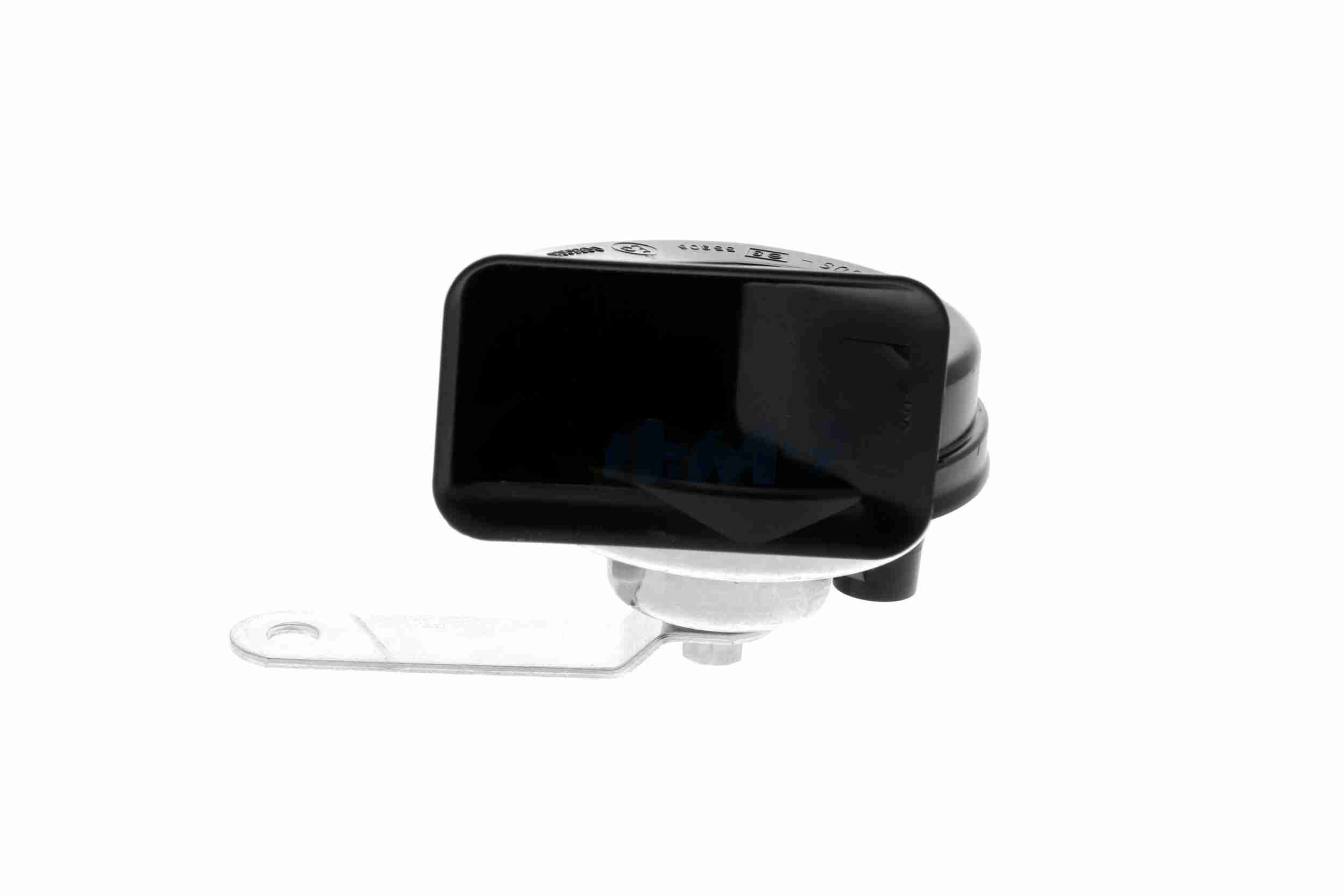 Vemo Claxon V20-77-0006