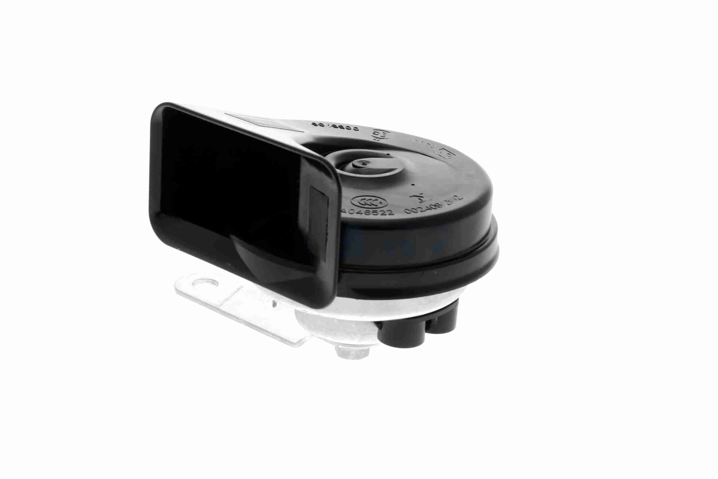 Vemo Claxon V20-77-0006