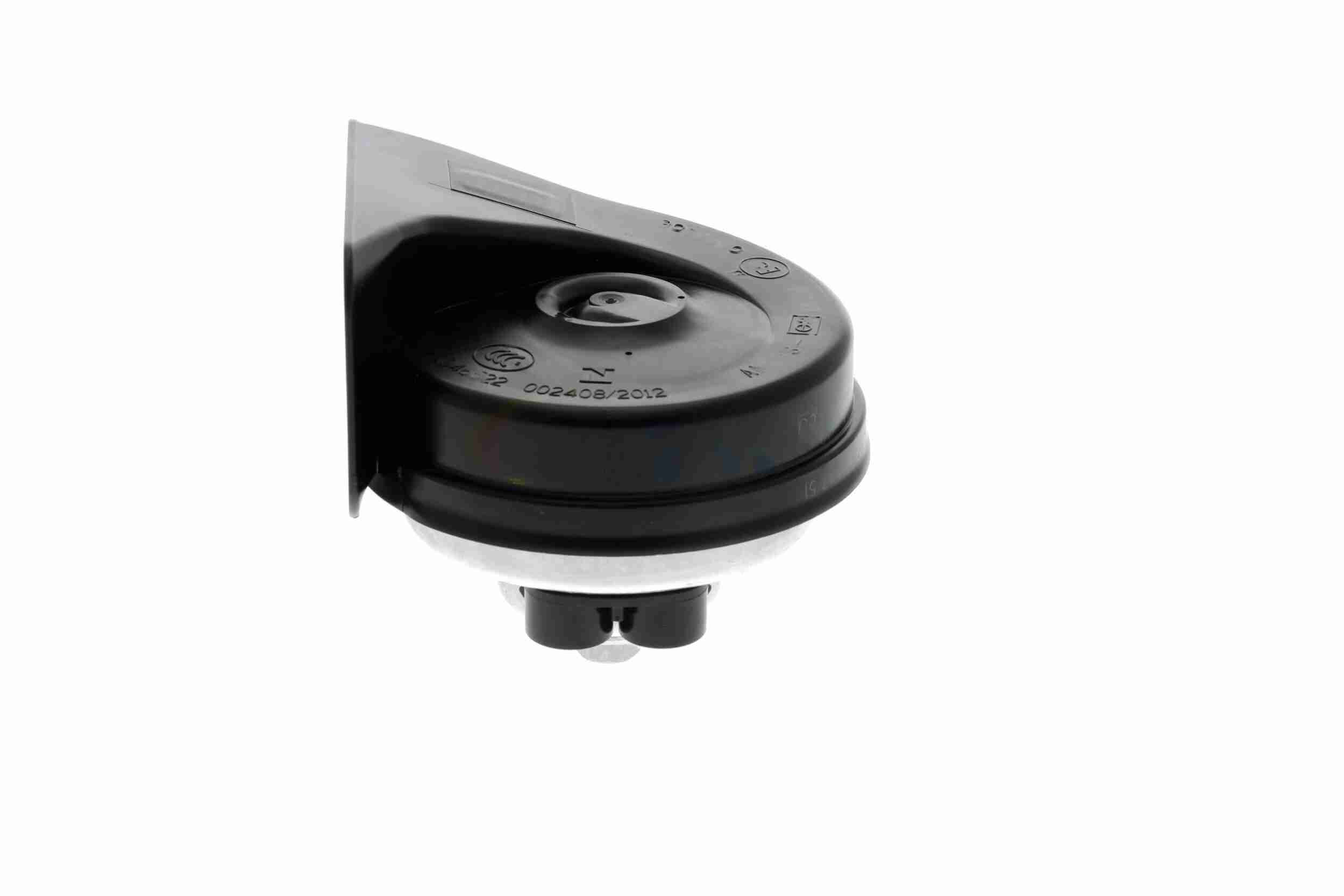 Vemo Claxon V20-77-0006