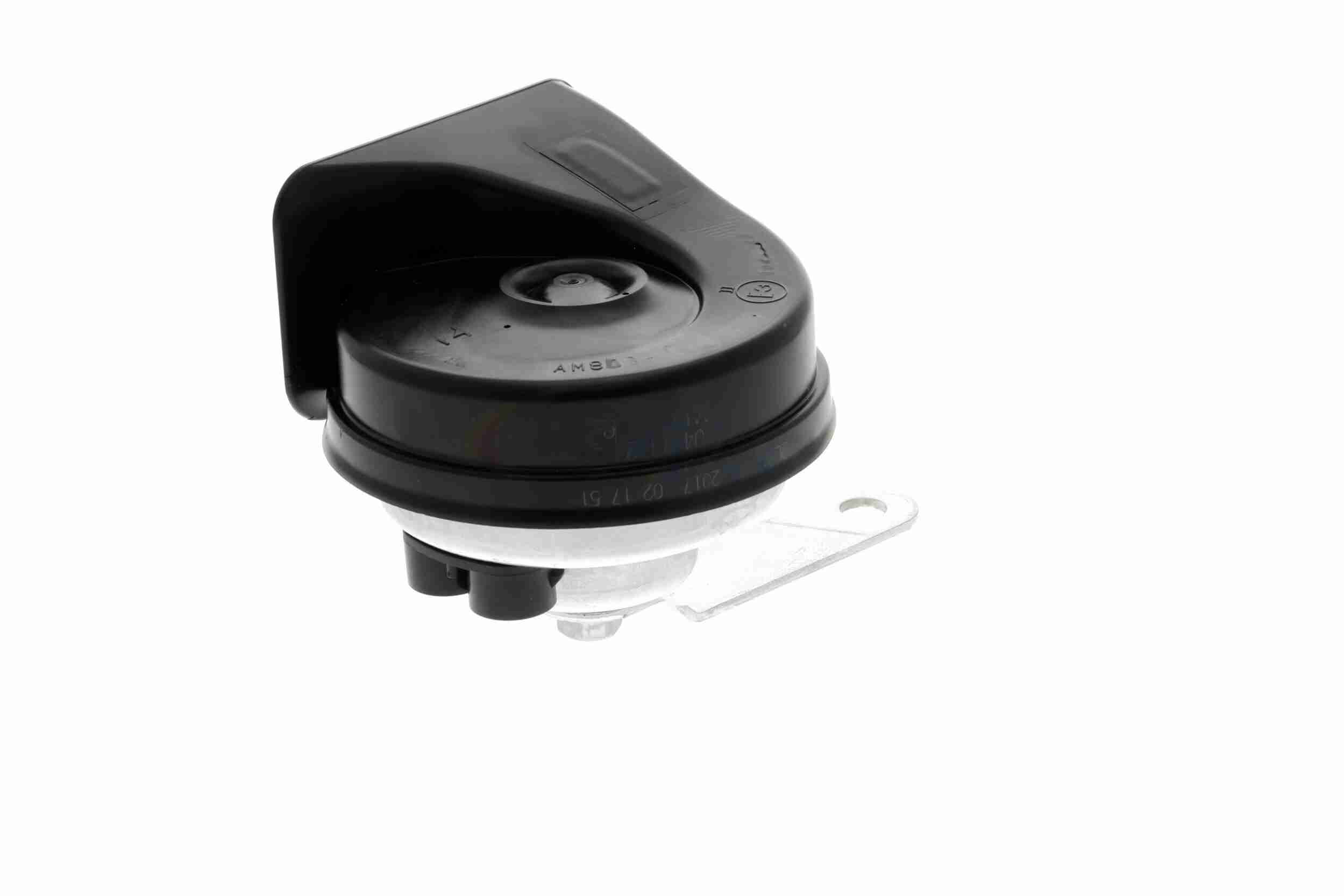 Vemo Claxon V20-77-0006