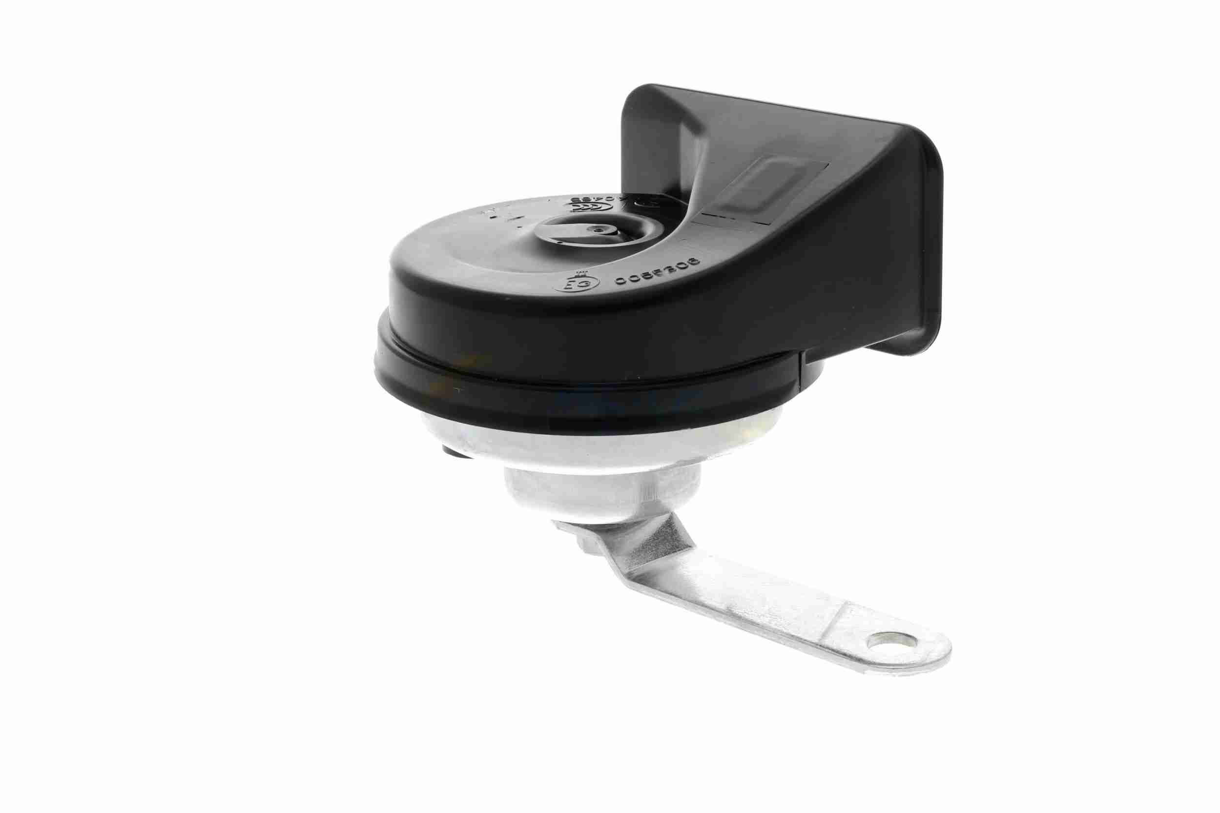 Vemo Claxon V20-77-0006