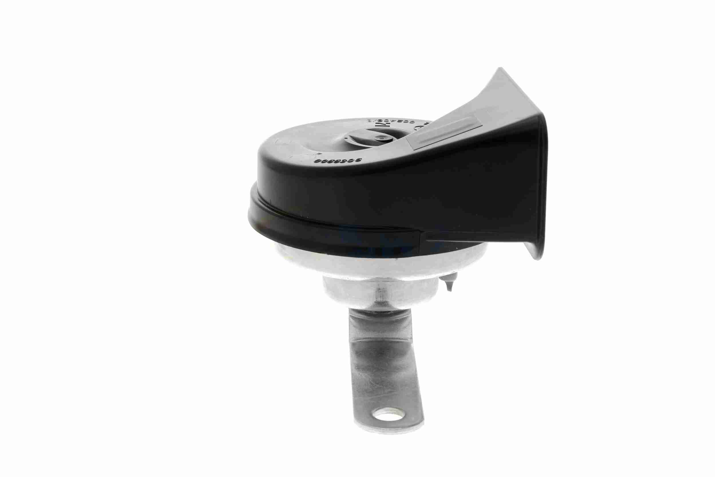 Vemo Claxon V20-77-0006