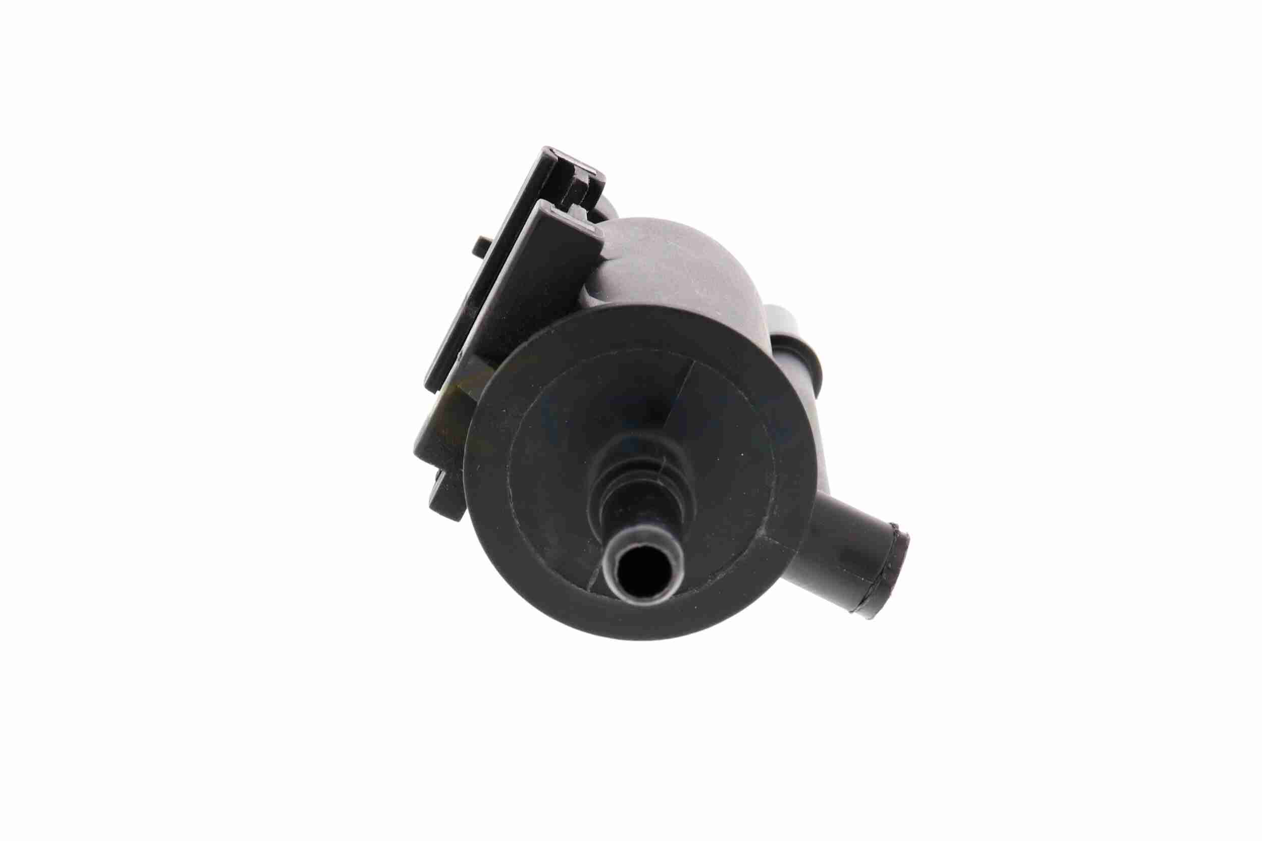 Vemo Klep actief koolstoffilter V20-77-0008