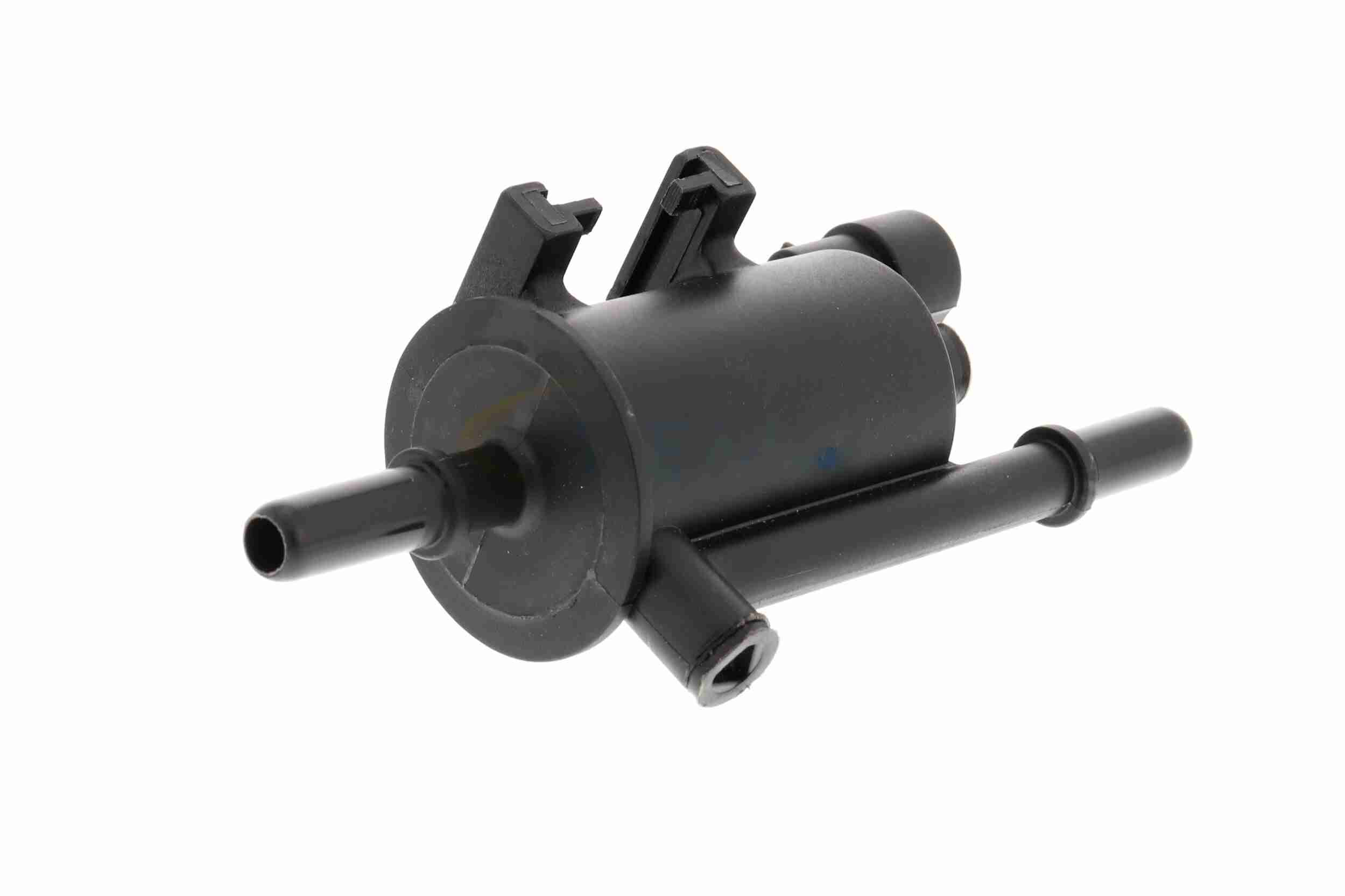 Vemo Klep actief koolstoffilter V20-77-0008