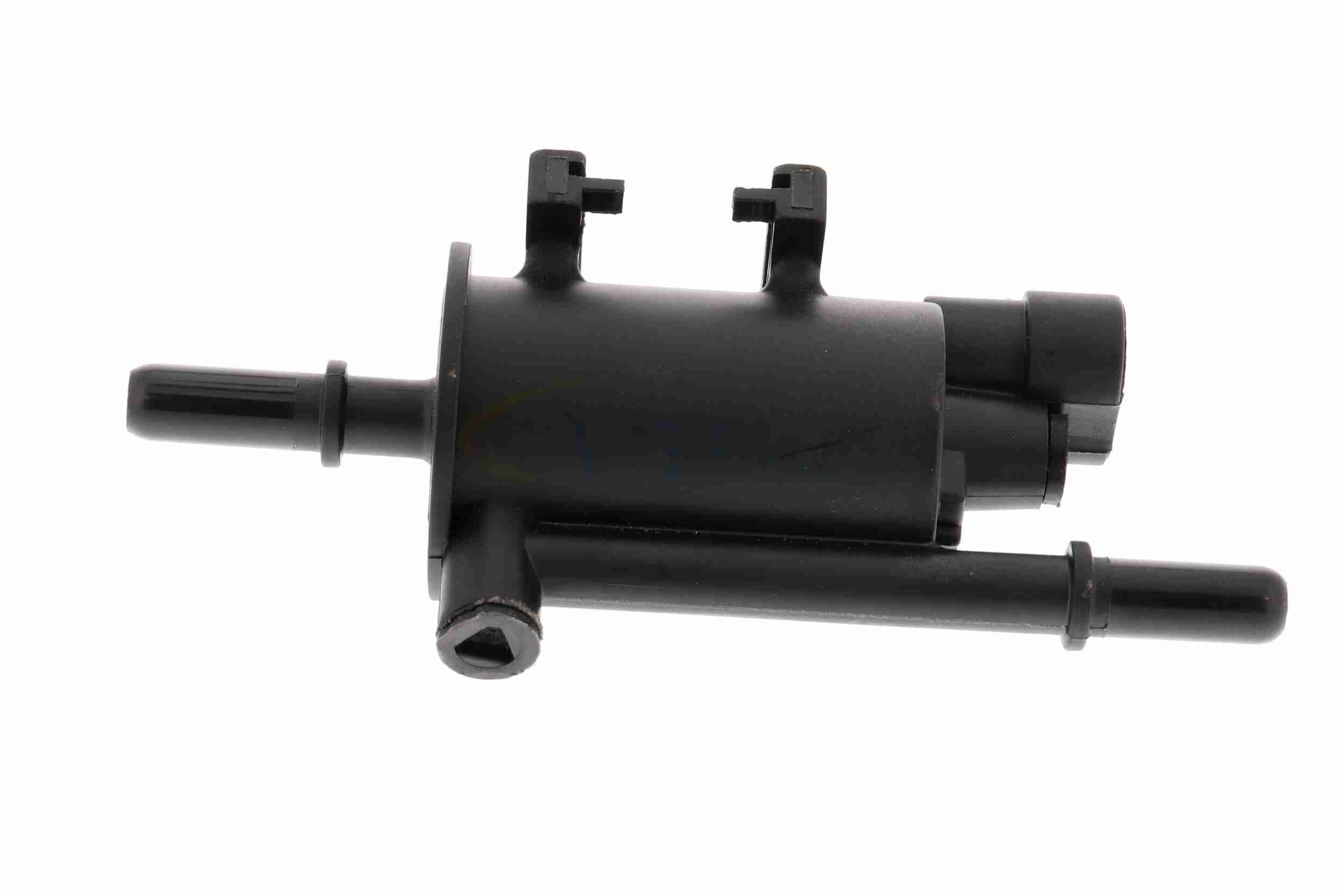 Vemo Klep actief koolstoffilter V20-77-0008