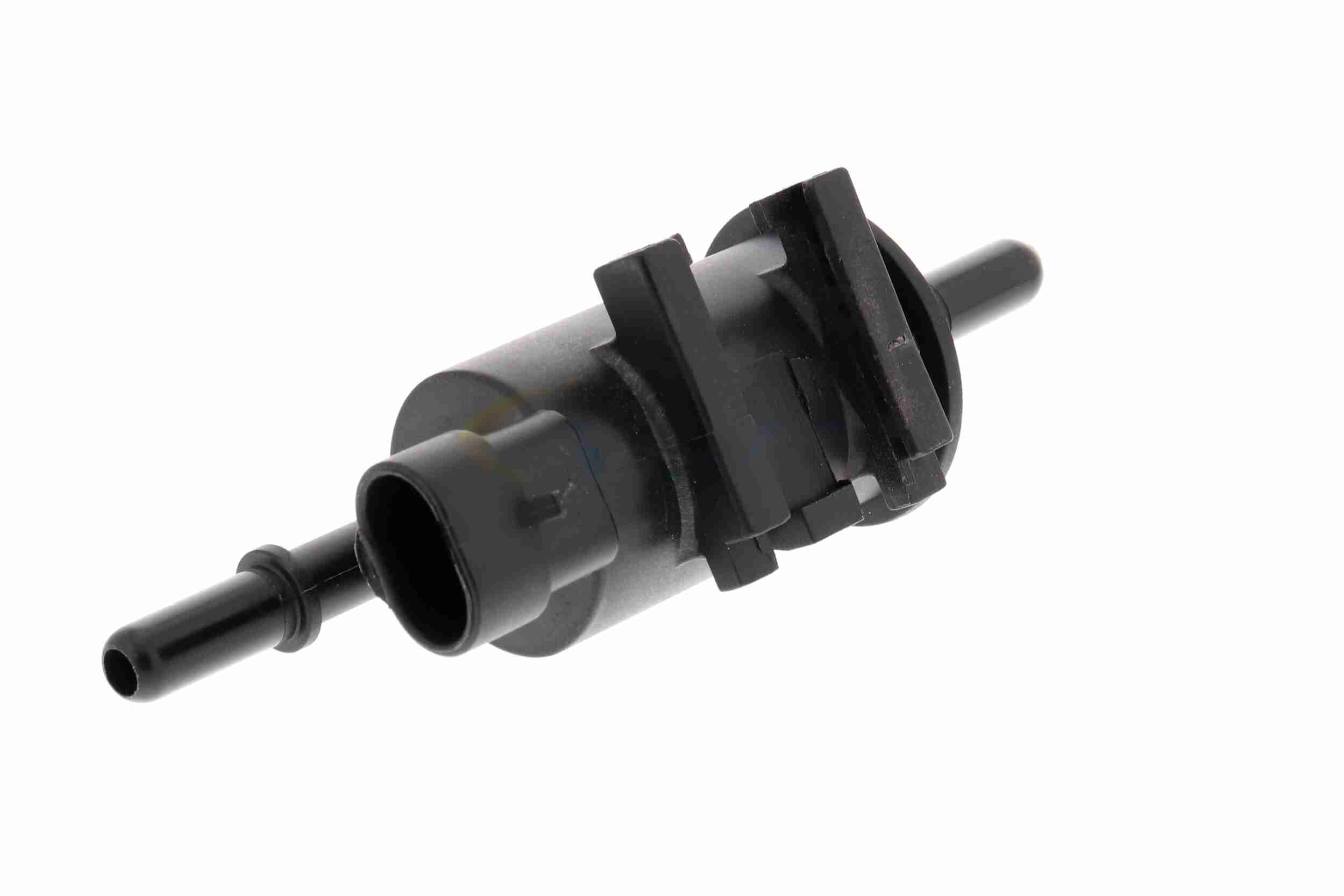 Vemo Klep actief koolstoffilter V20-77-0008