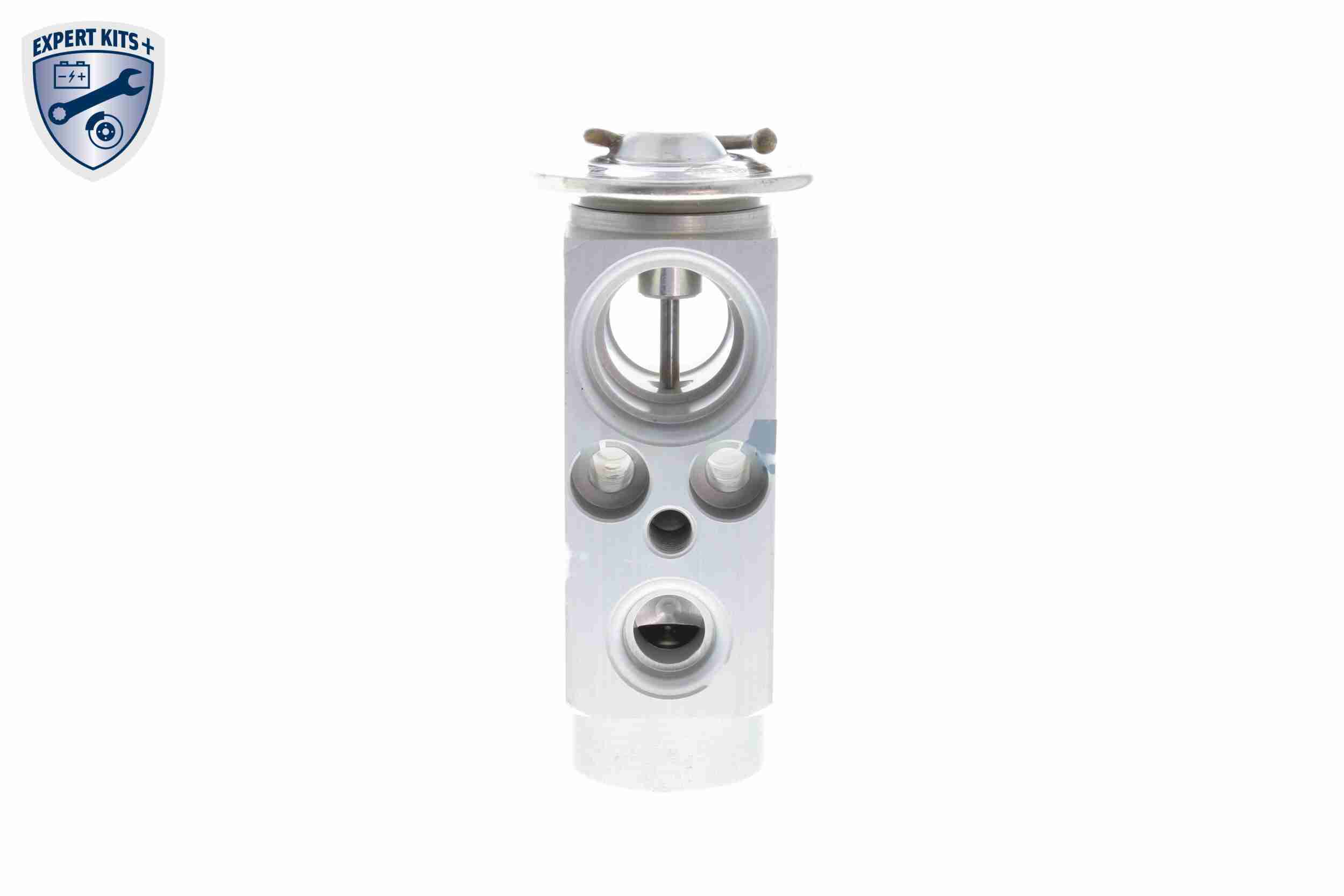 Vemo Airco expansieklep V20-77-0009