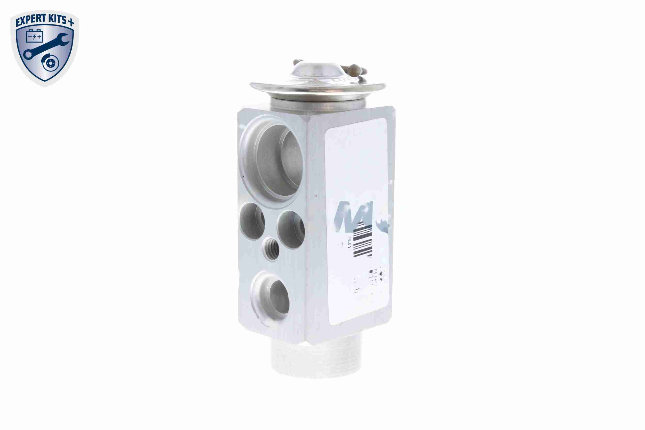 Vemo Airco expansieklep V20-77-0009