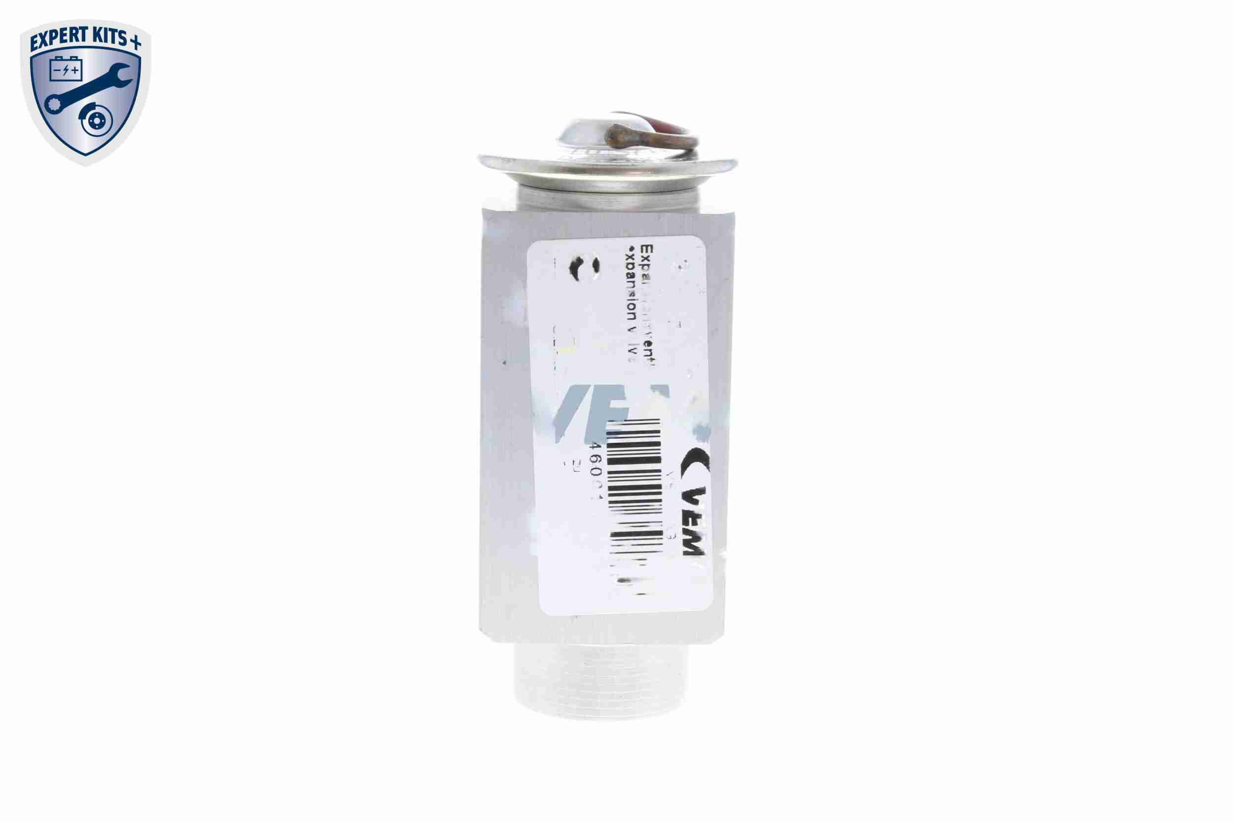 Vemo Airco expansieklep V20-77-0009