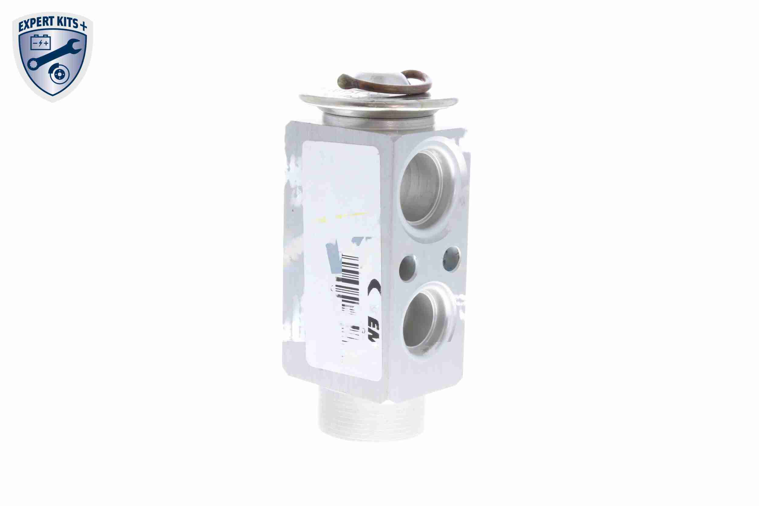 Vemo Airco expansieklep V20-77-0009