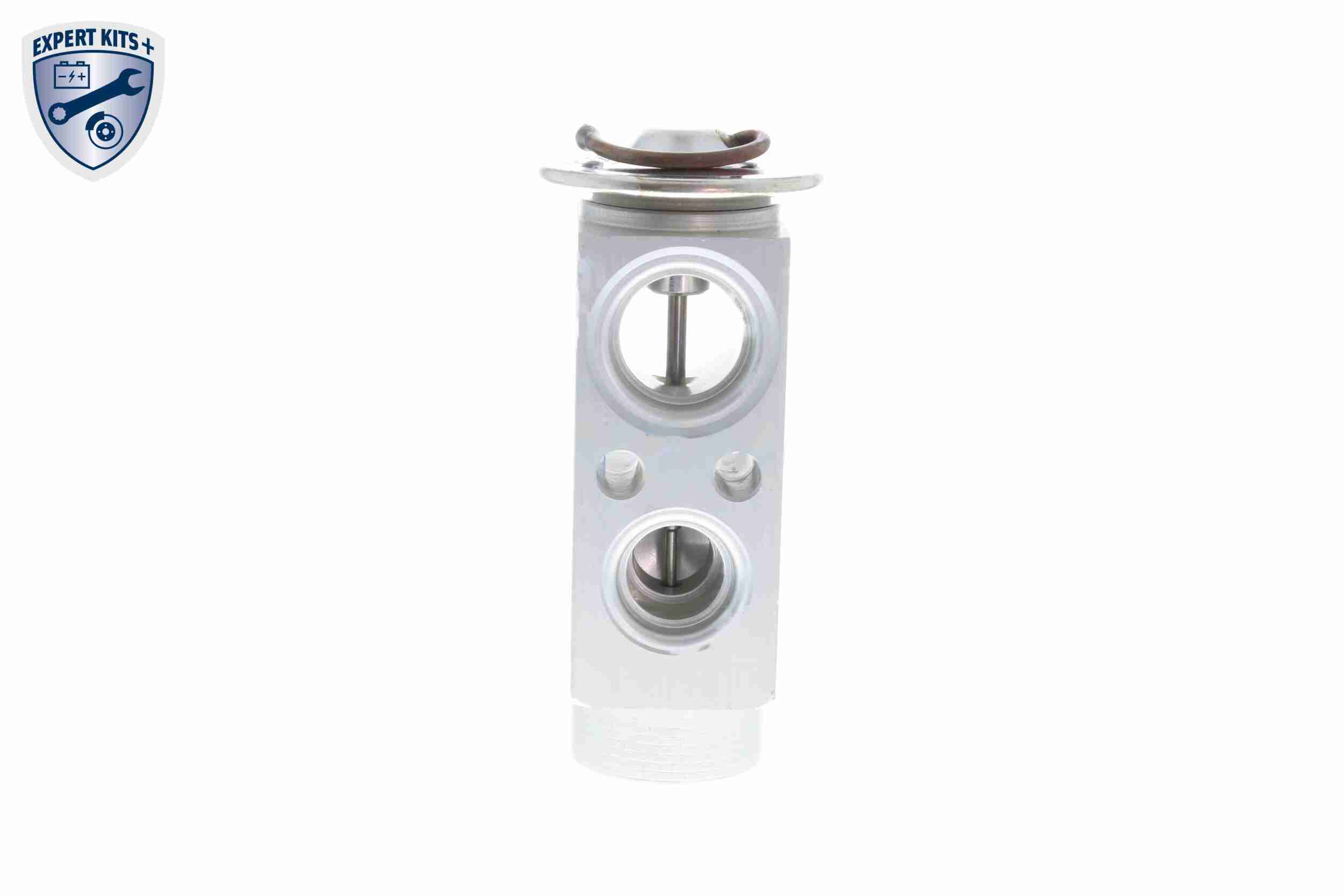 Vemo Airco expansieklep V20-77-0009