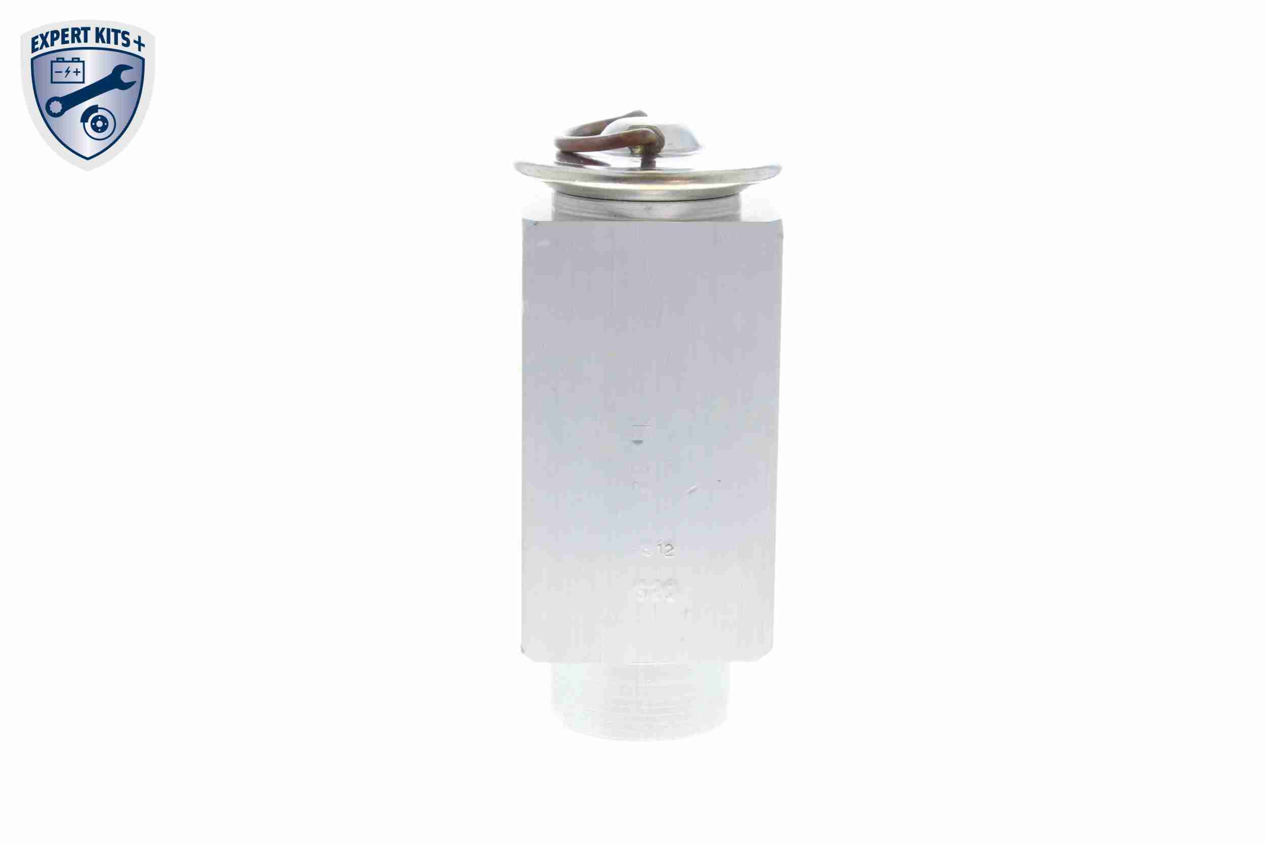 Vemo Airco expansieklep V20-77-0009