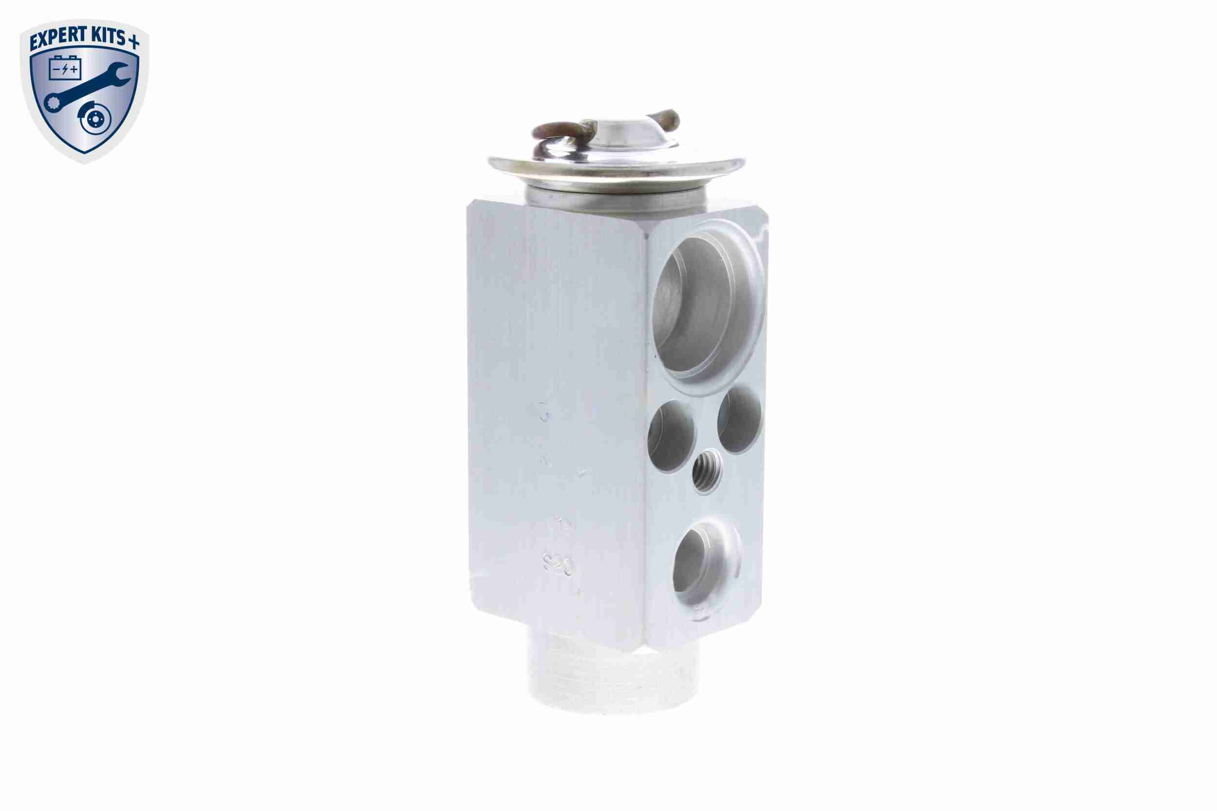 Vemo Airco expansieklep V20-77-0009