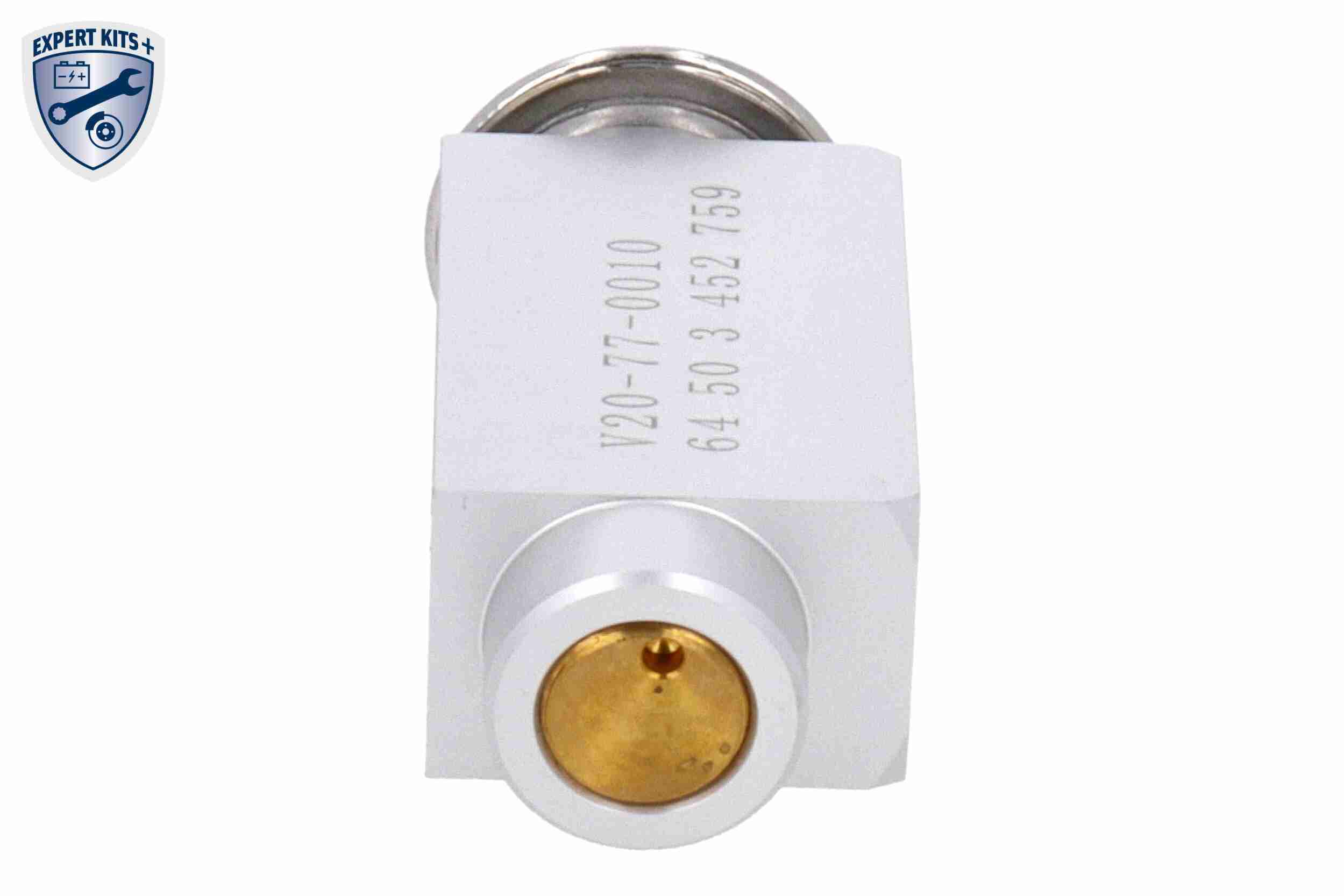 Vemo Airco expansieklep V20-77-0010