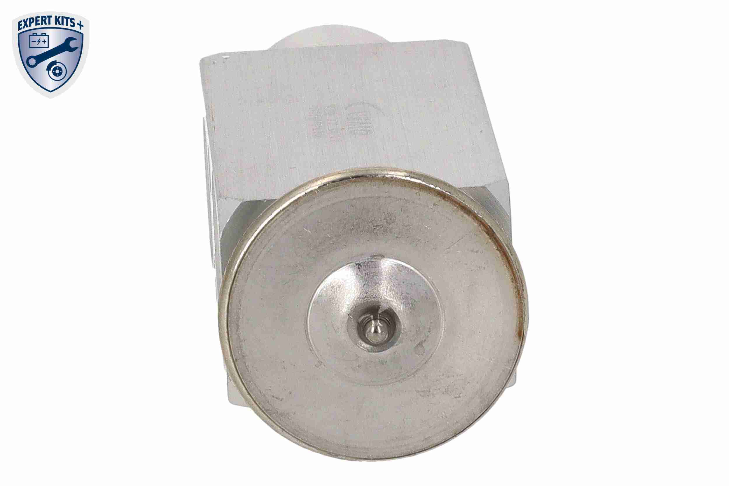 Vemo Airco expansieklep V20-77-0011