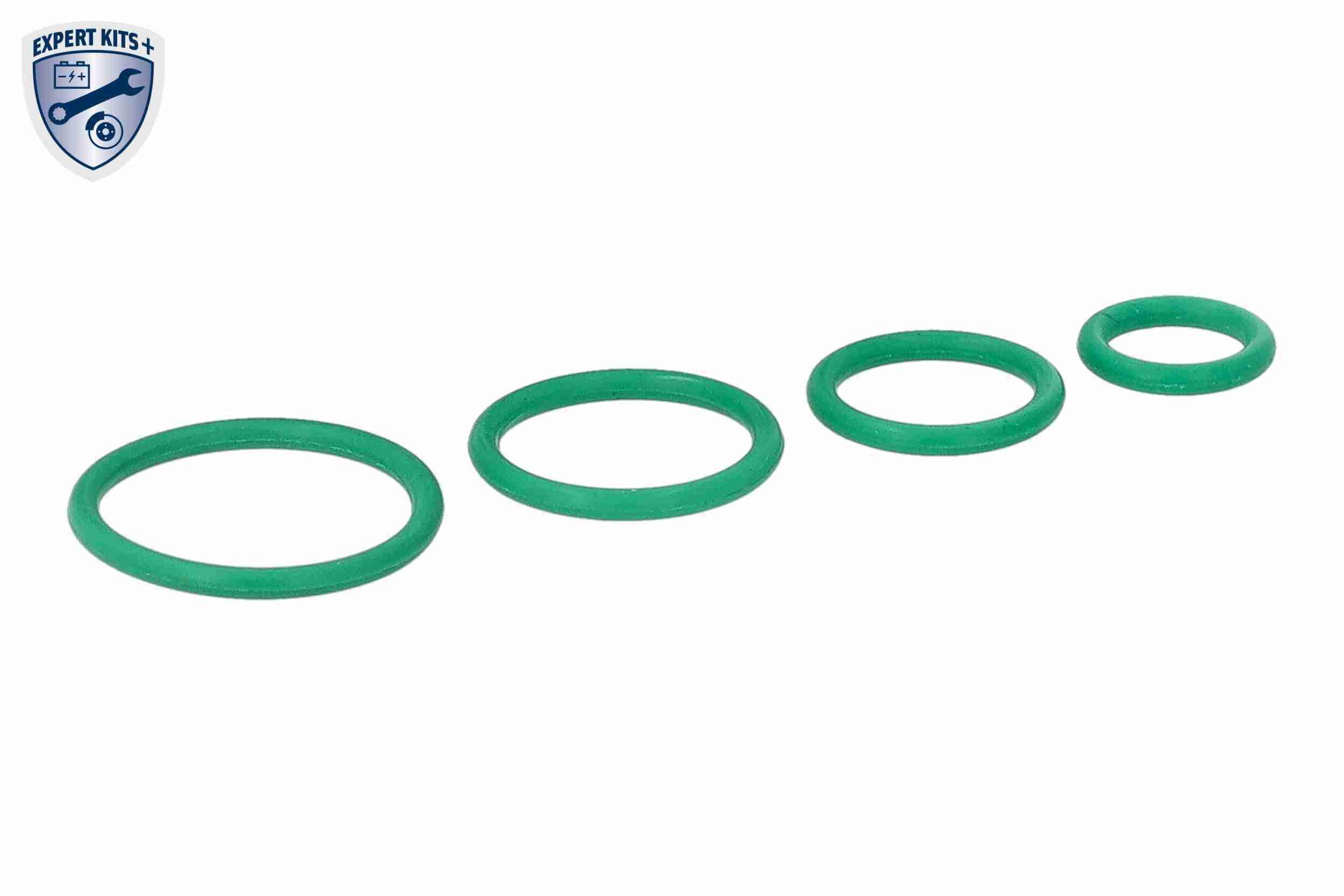 Vemo Airco expansieklep V20-77-0011