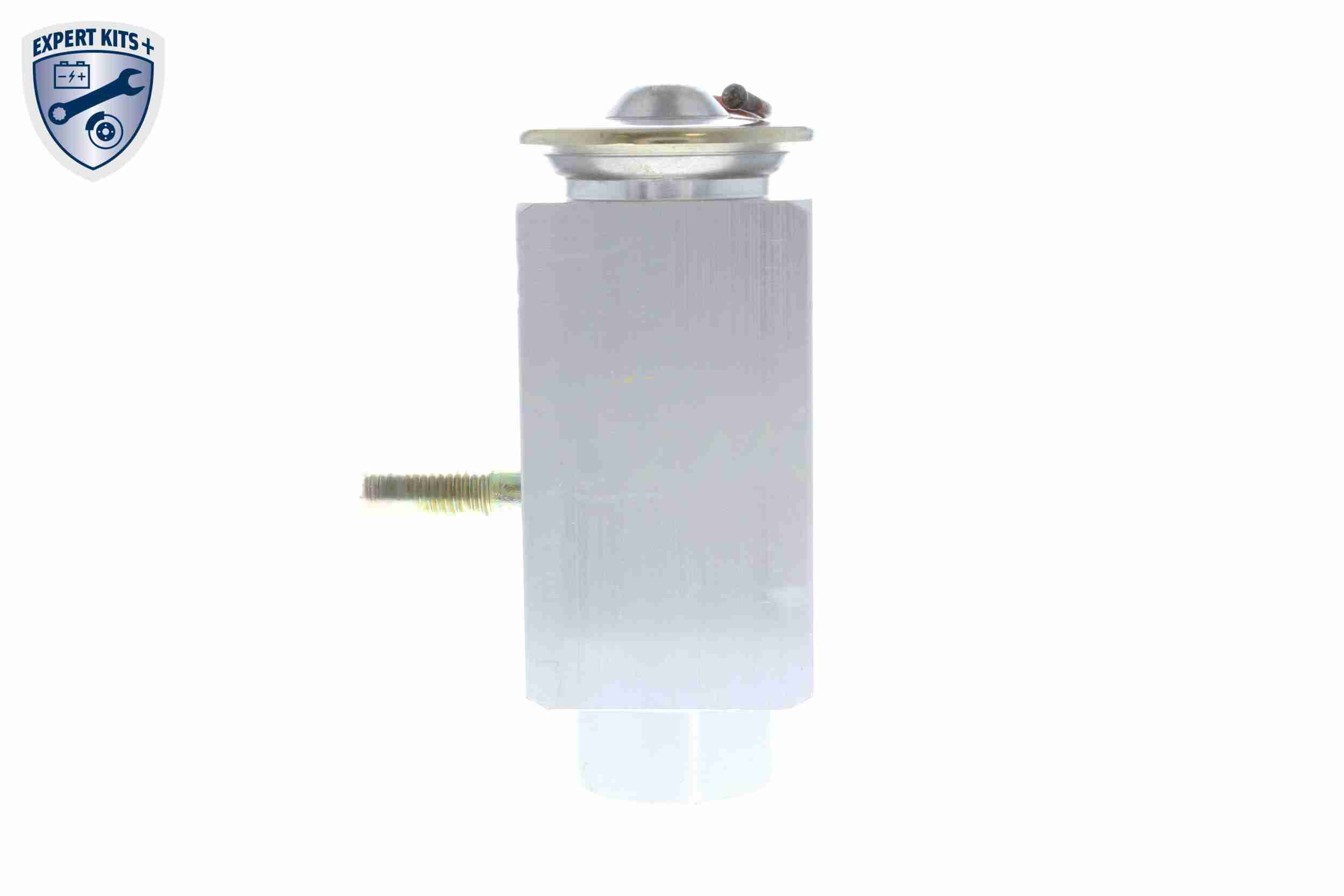 Vemo Airco expansieklep V20-77-0011