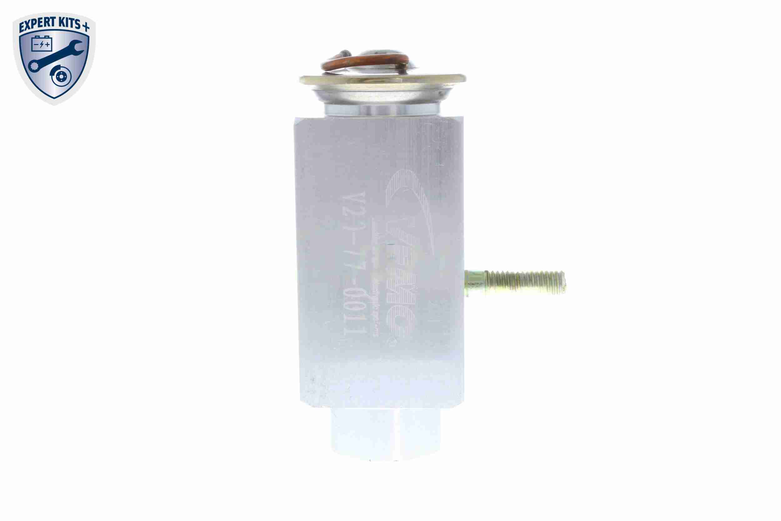 Vemo Airco expansieklep V20-77-0011