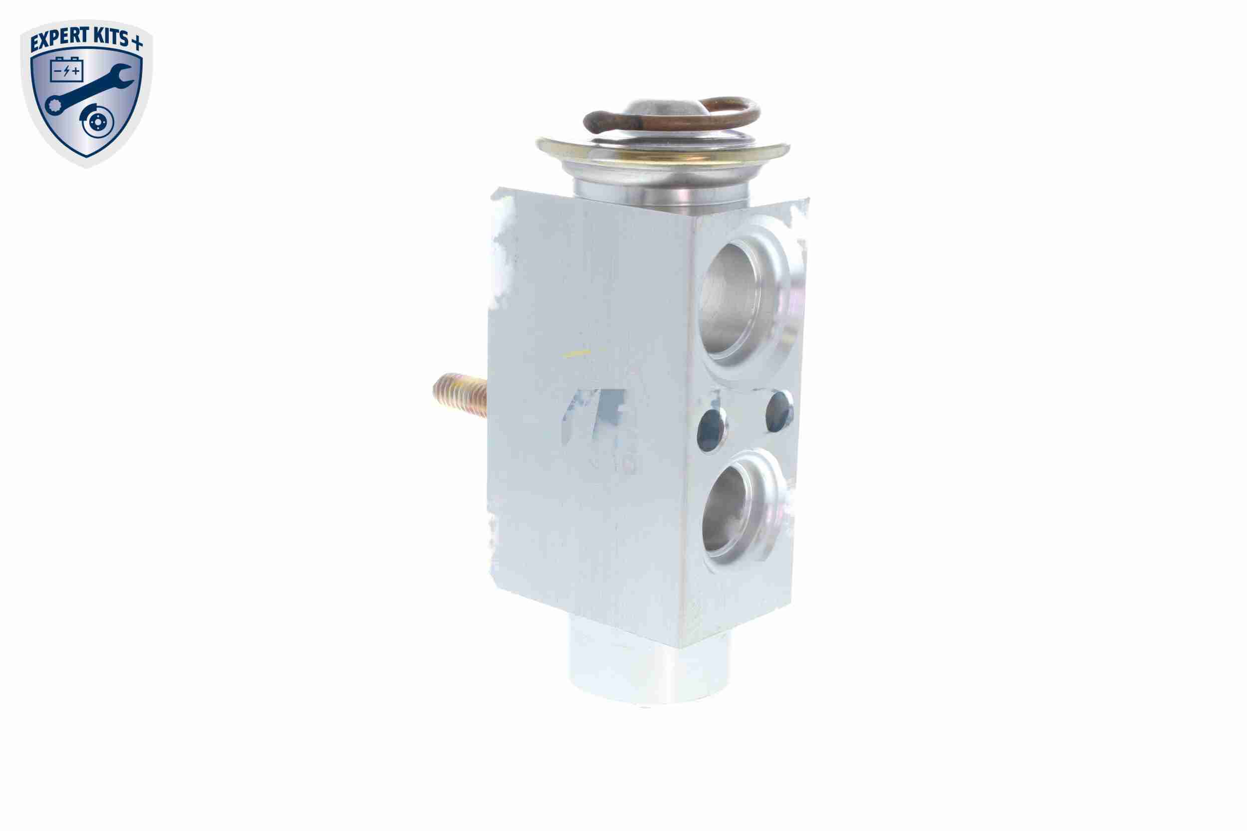 Vemo Airco expansieklep V20-77-0012