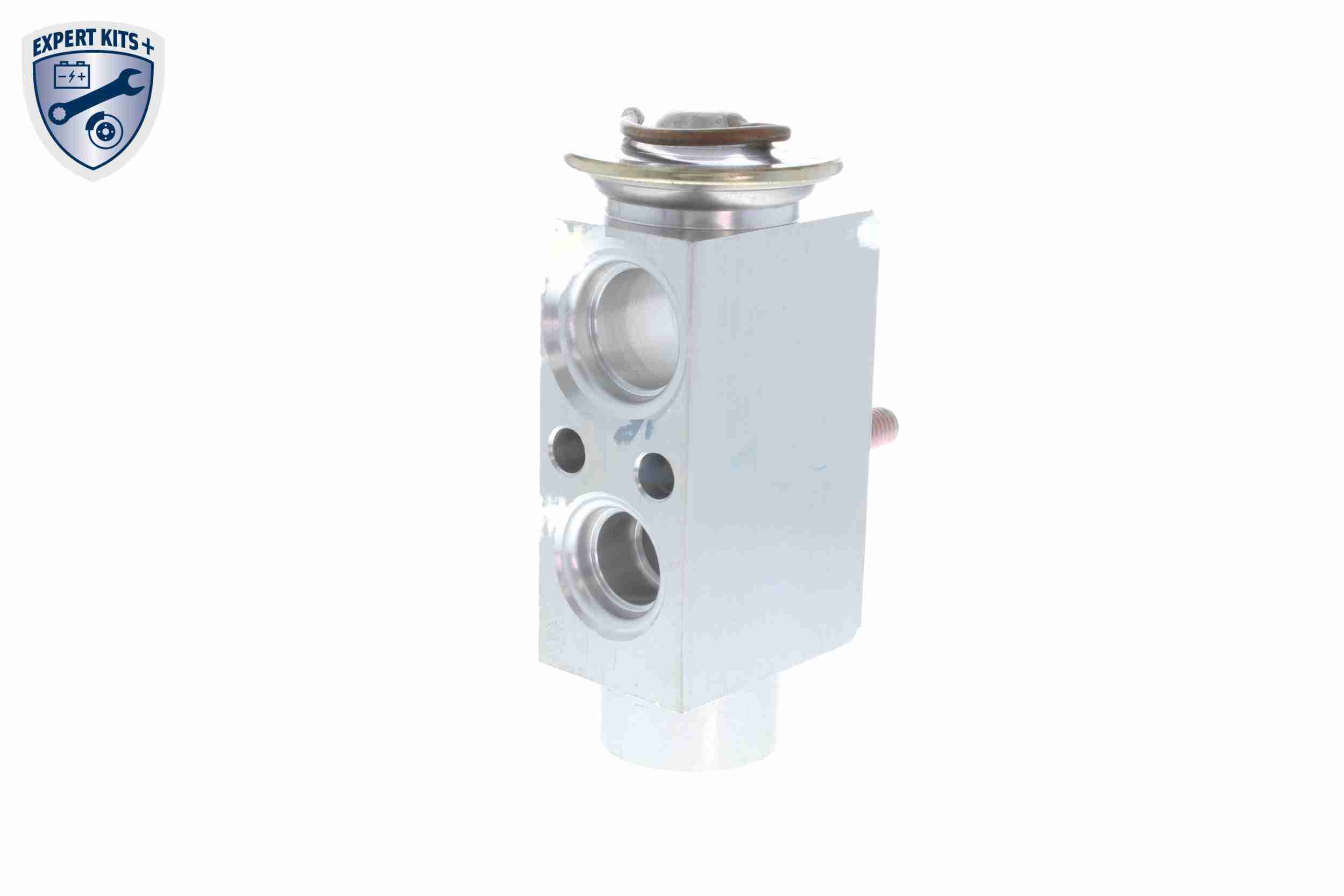 Vemo Airco expansieklep V20-77-0012