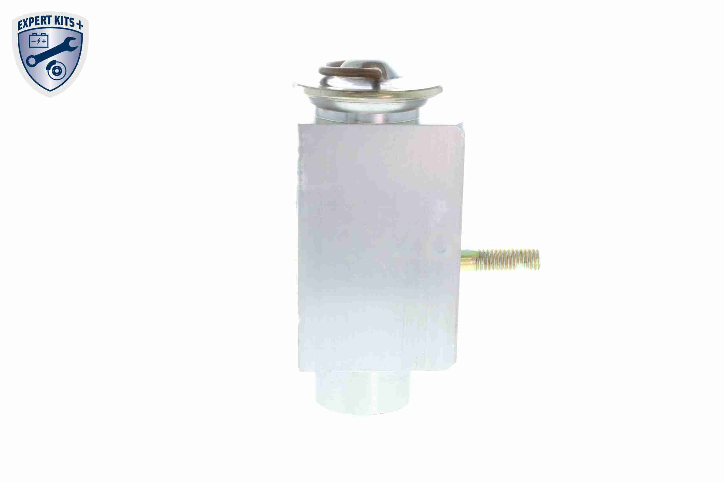 Vemo Airco expansieklep V20-77-0012