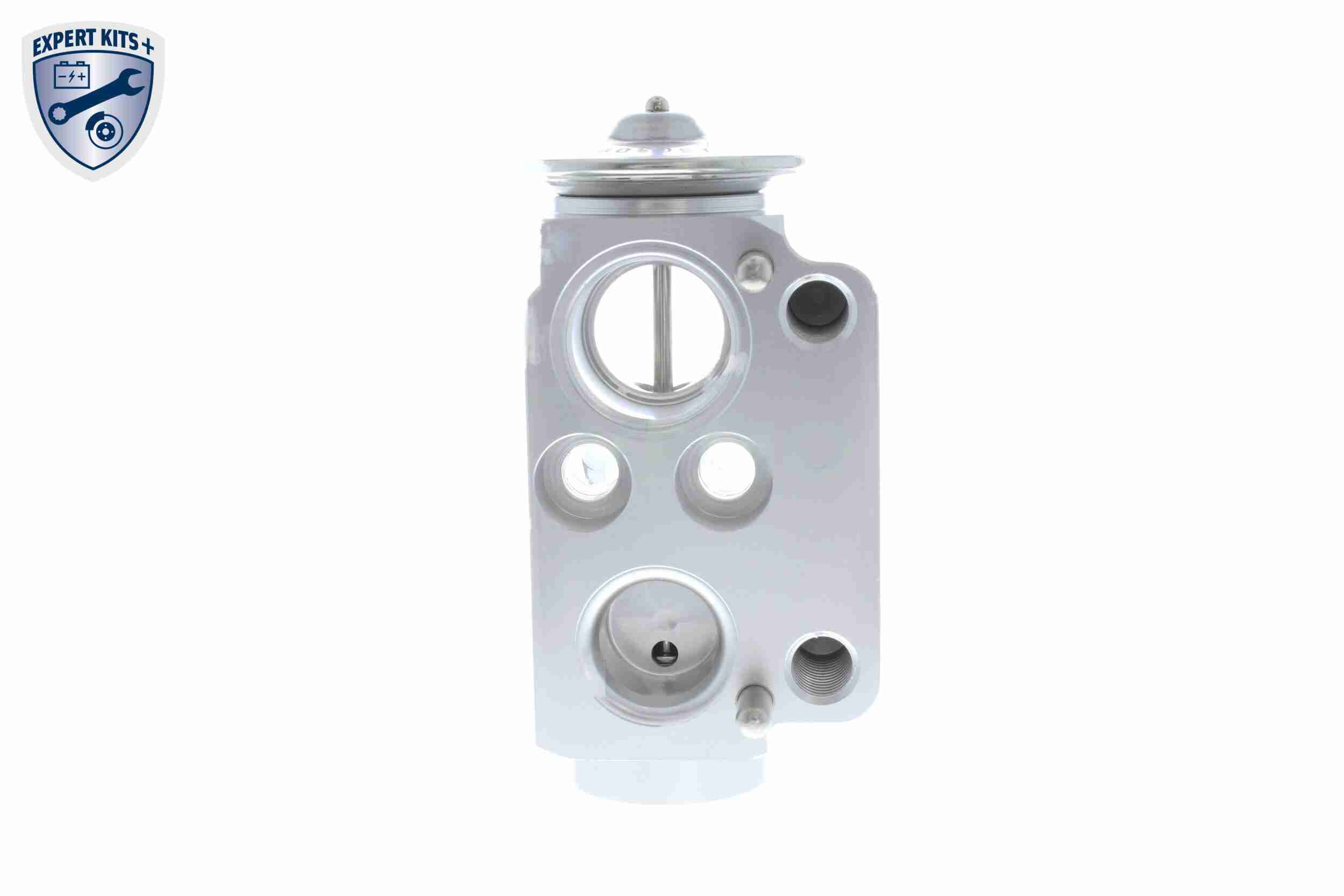 Vemo Airco expansieklep V20-77-0014