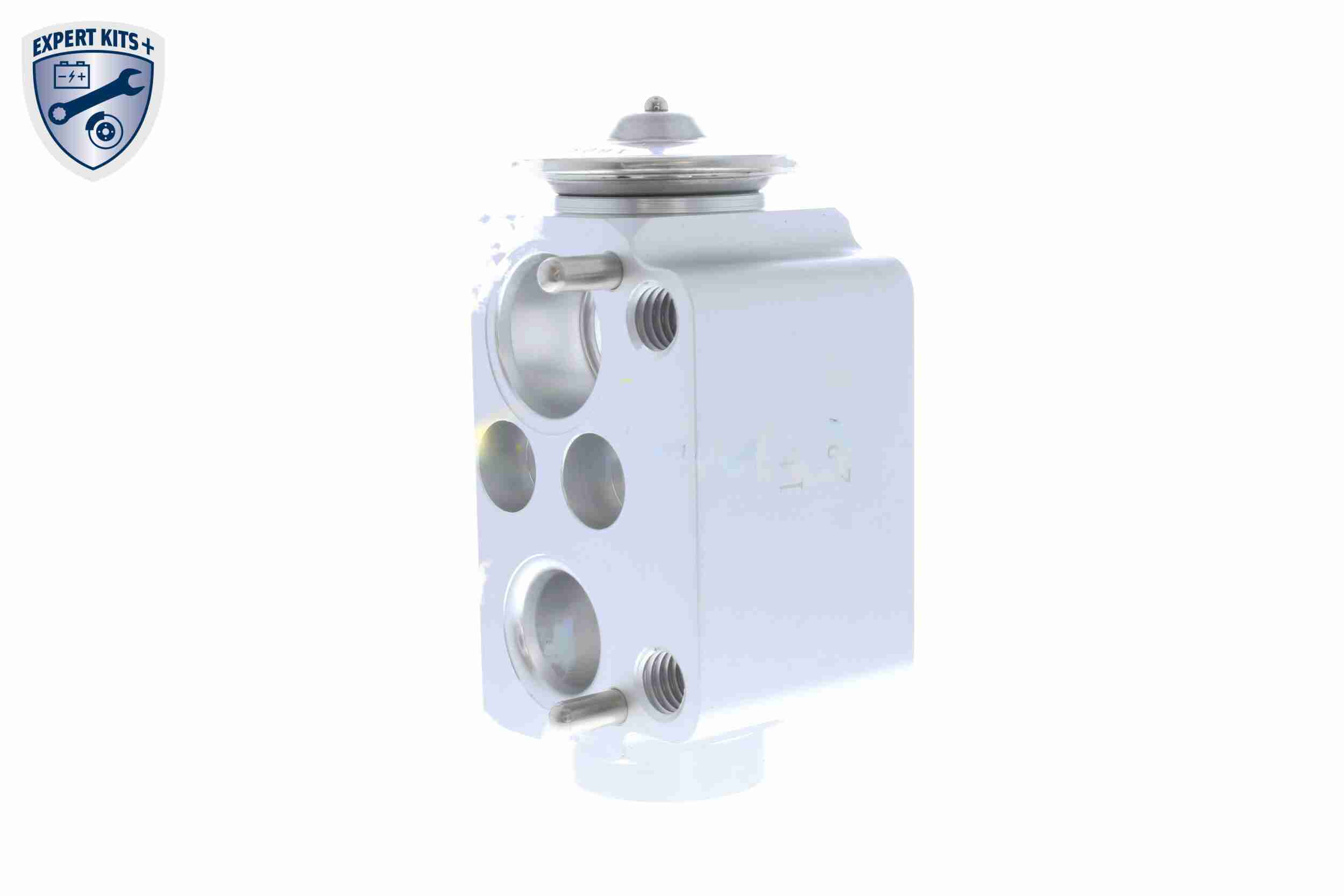 Vemo Airco expansieklep V20-77-0014