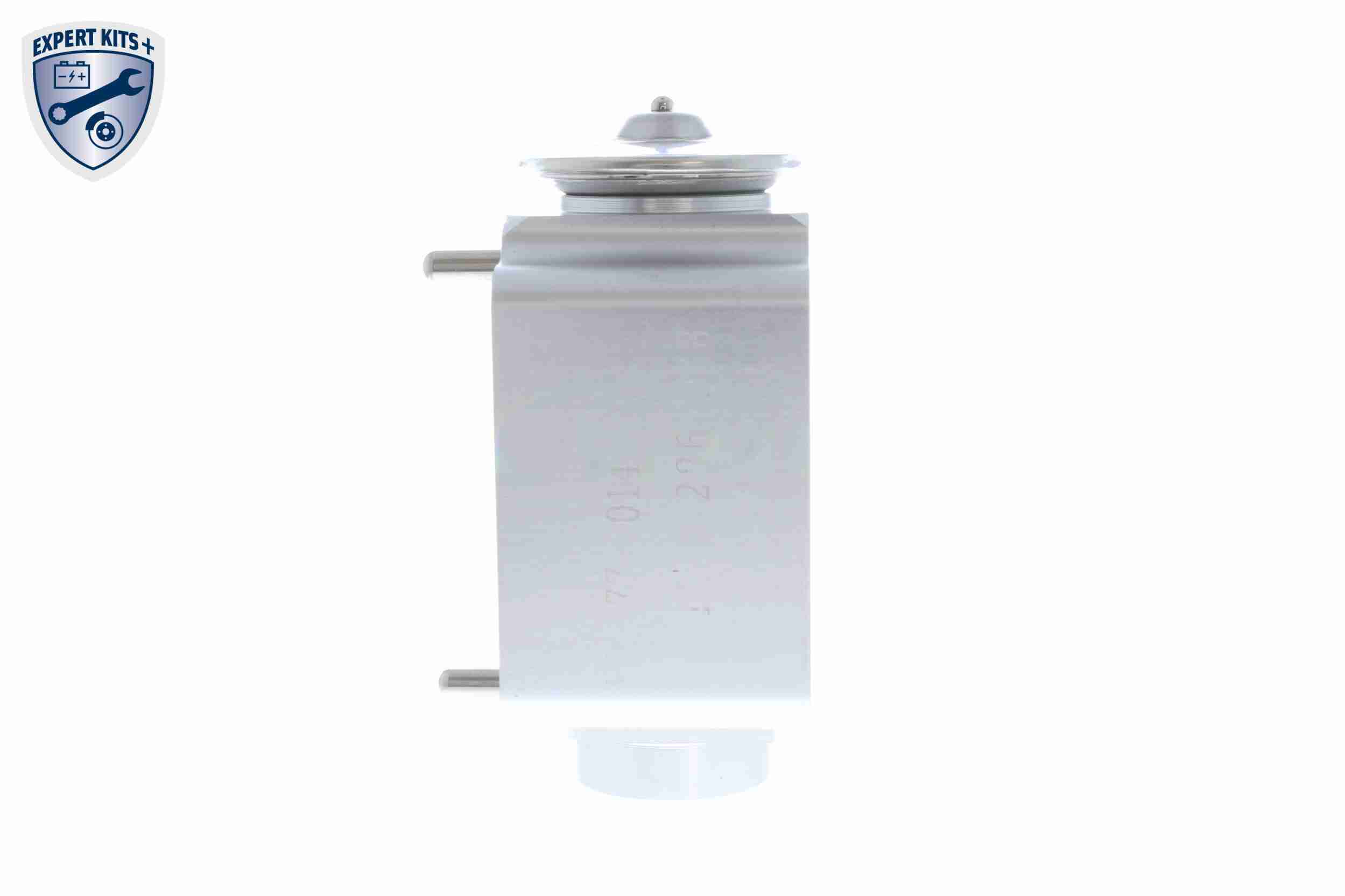 Vemo Airco expansieklep V20-77-0014