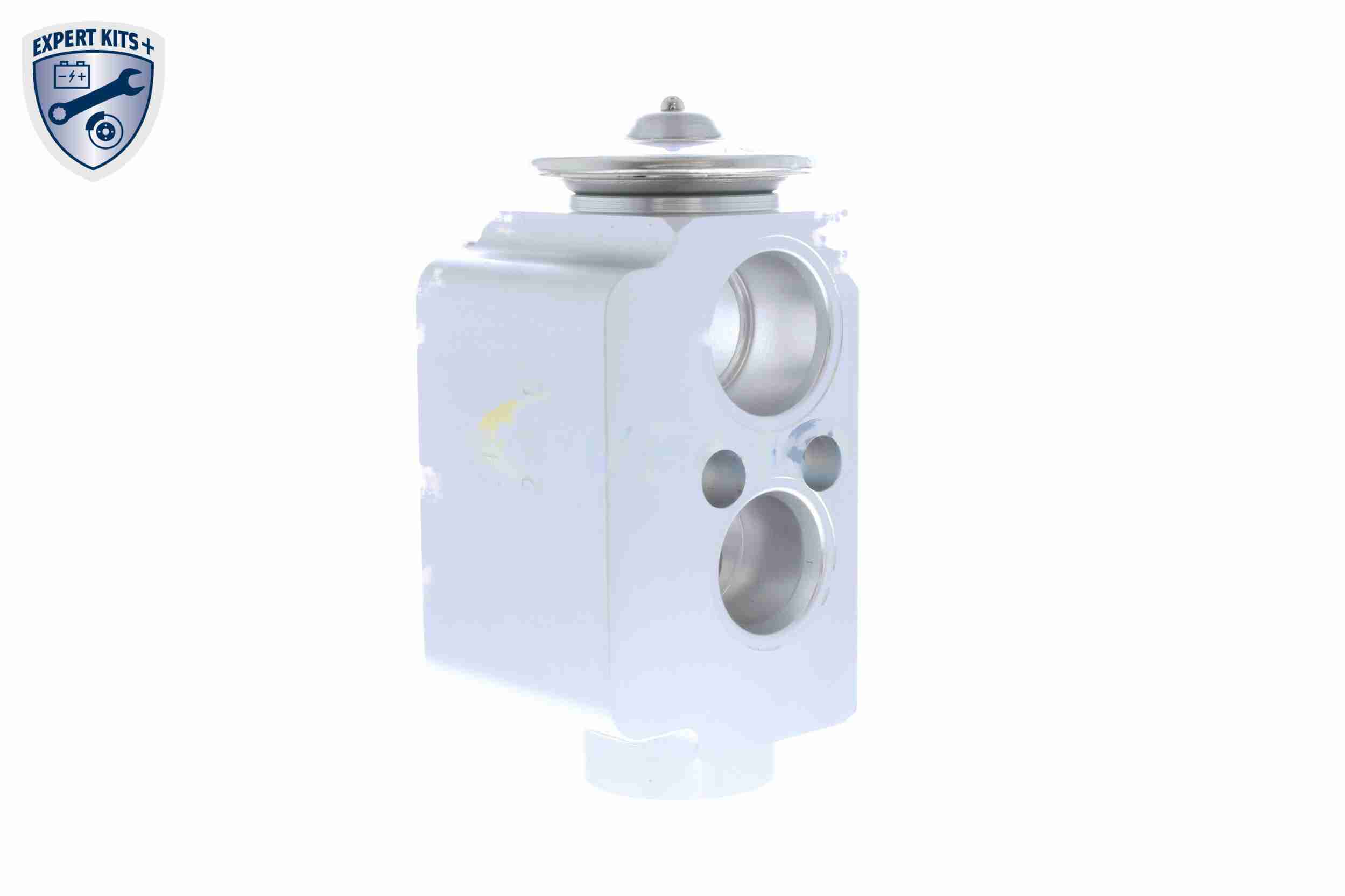 Vemo Airco expansieklep V20-77-0014