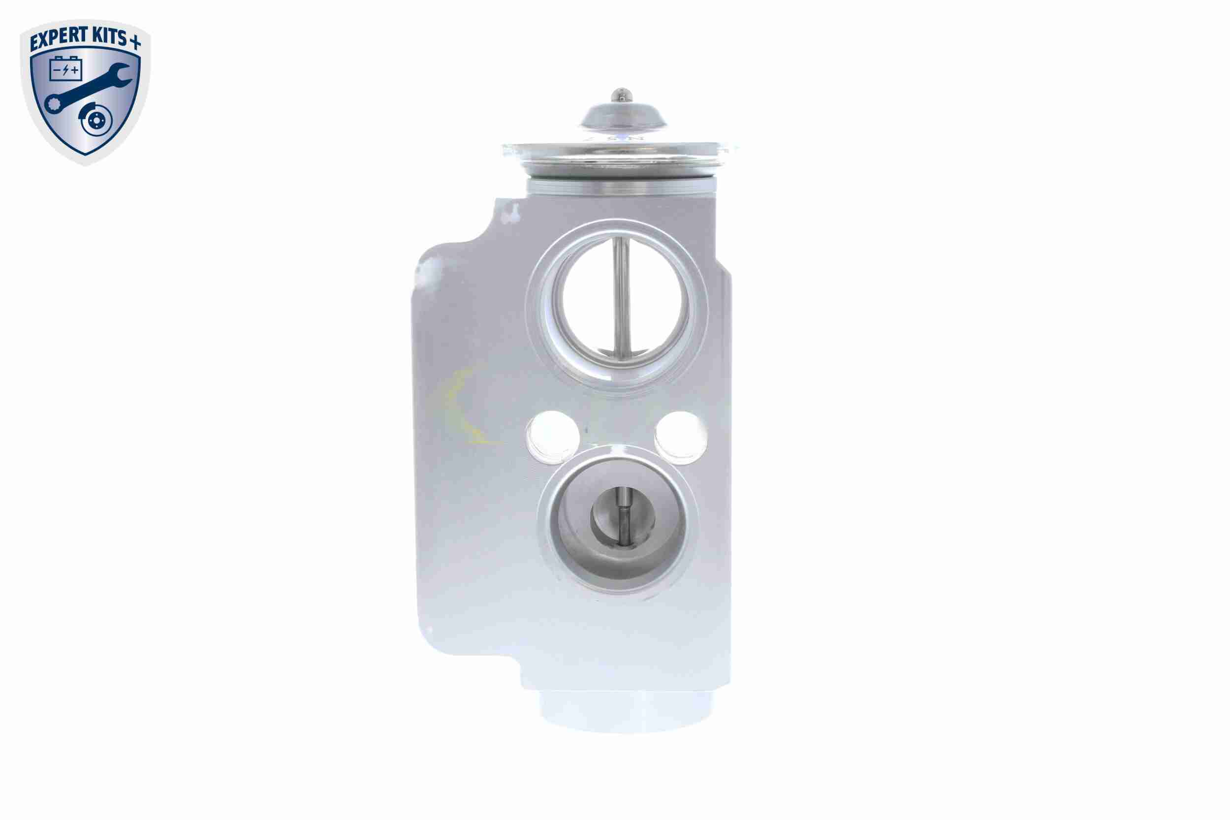 Vemo Airco expansieklep V20-77-0014