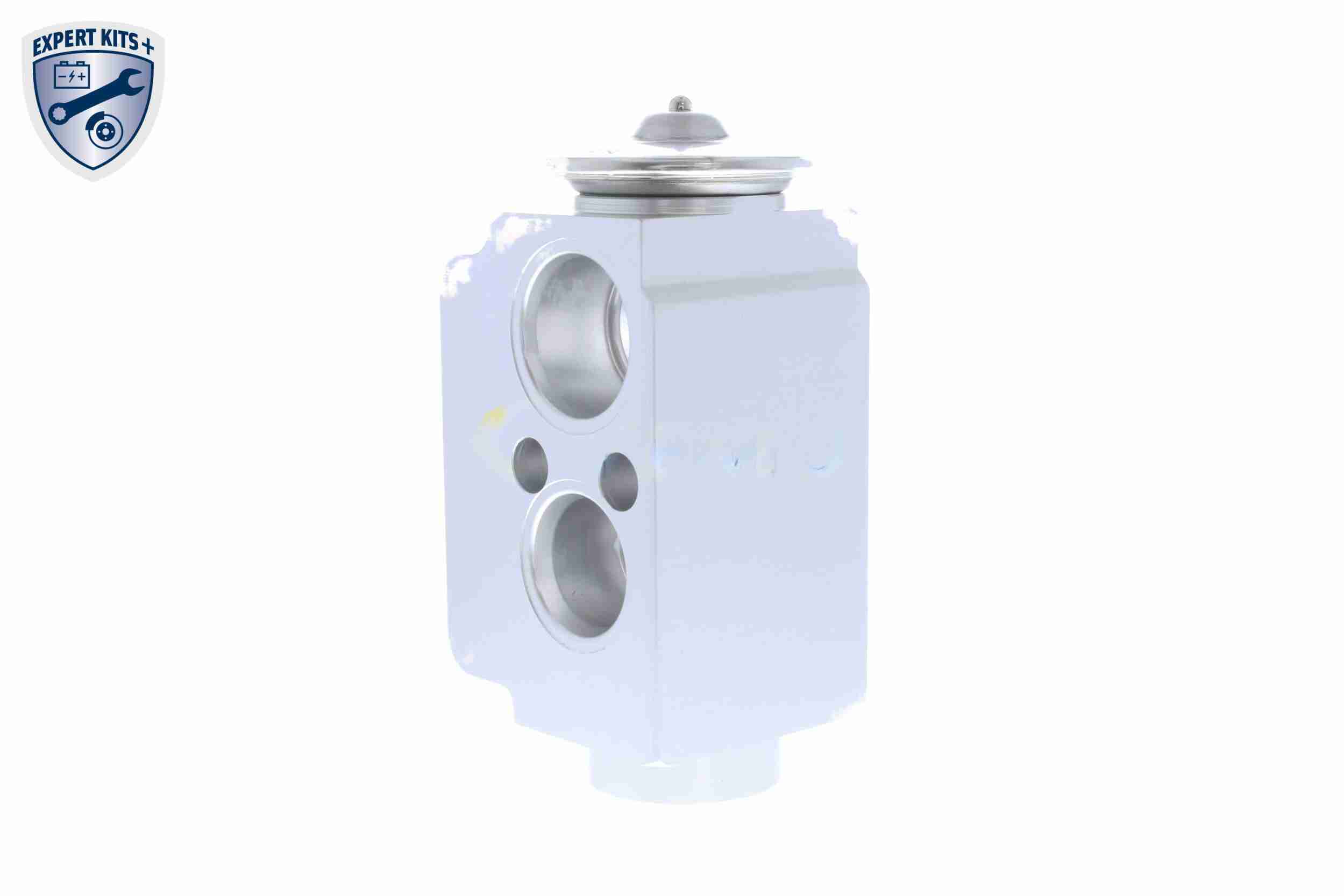 Vemo Airco expansieklep V20-77-0014