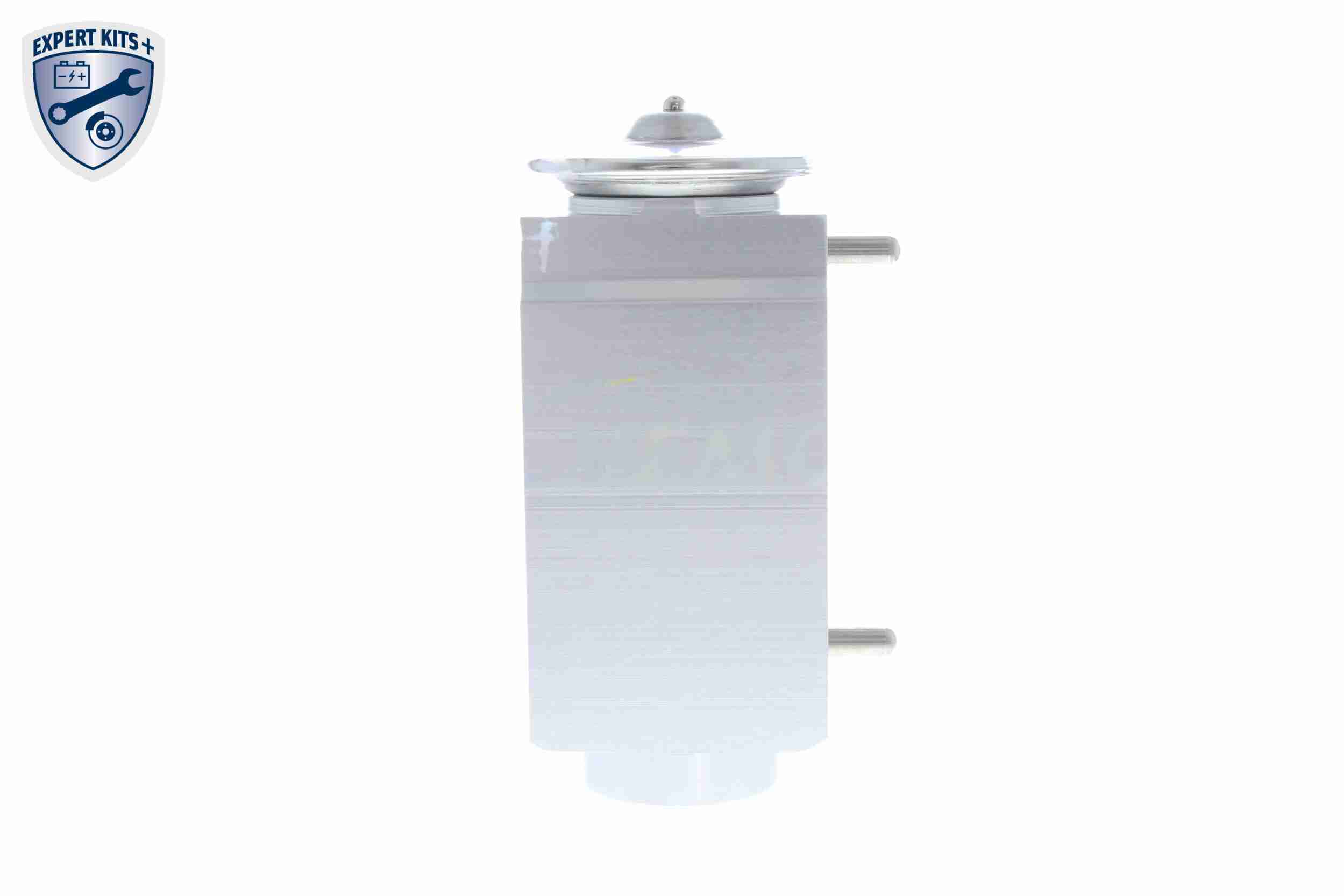 Vemo Airco expansieklep V20-77-0014