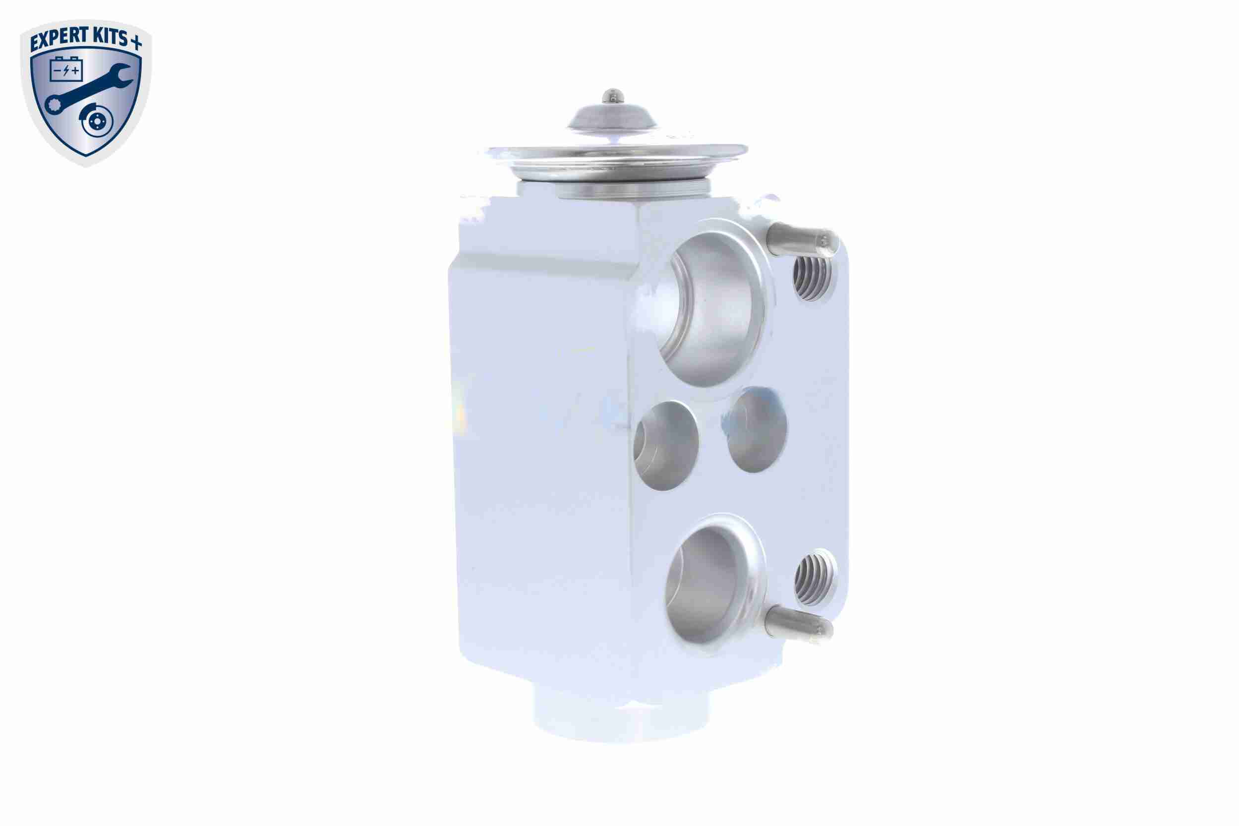Vemo Airco expansieklep V20-77-0014