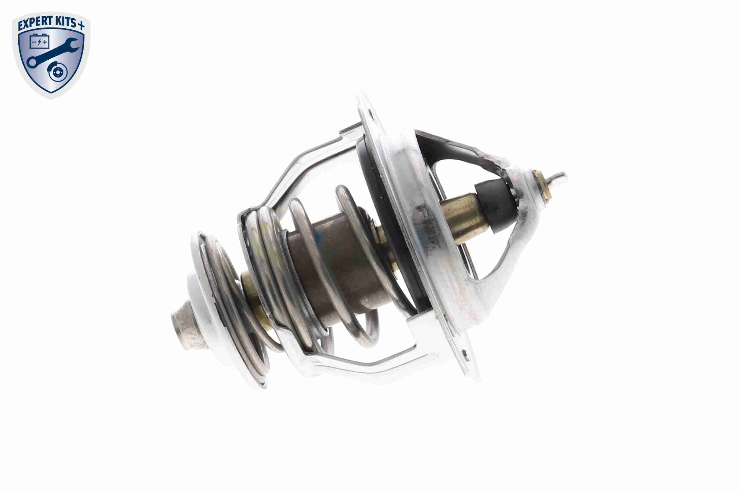 Vemo Airco expansieklep V20-77-0015