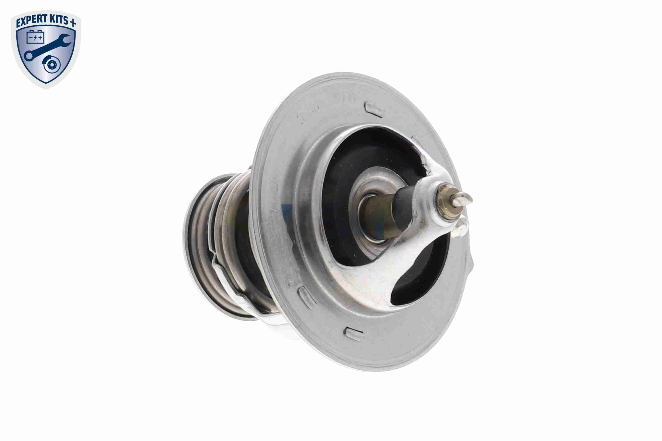 Vemo Airco expansieklep V20-77-0015