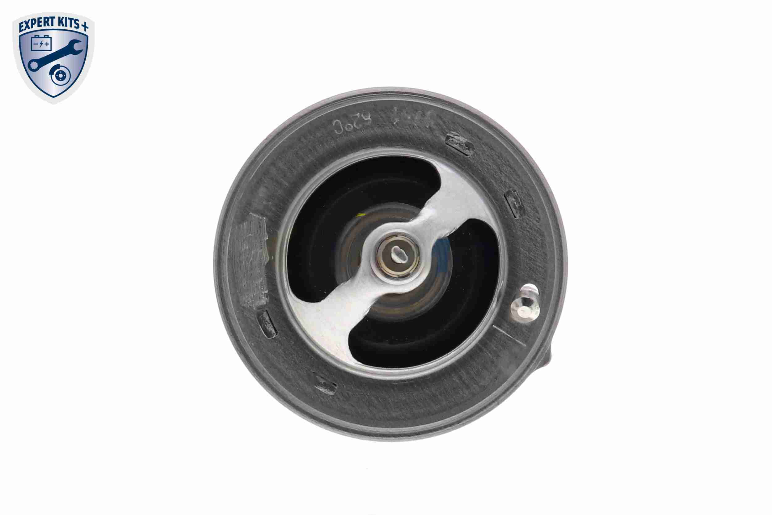 Vemo Airco expansieklep V20-77-0015